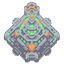 MindustryTop