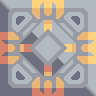Mindustry Community