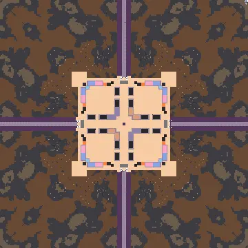 雪域v1.5(PVE)by myjzs