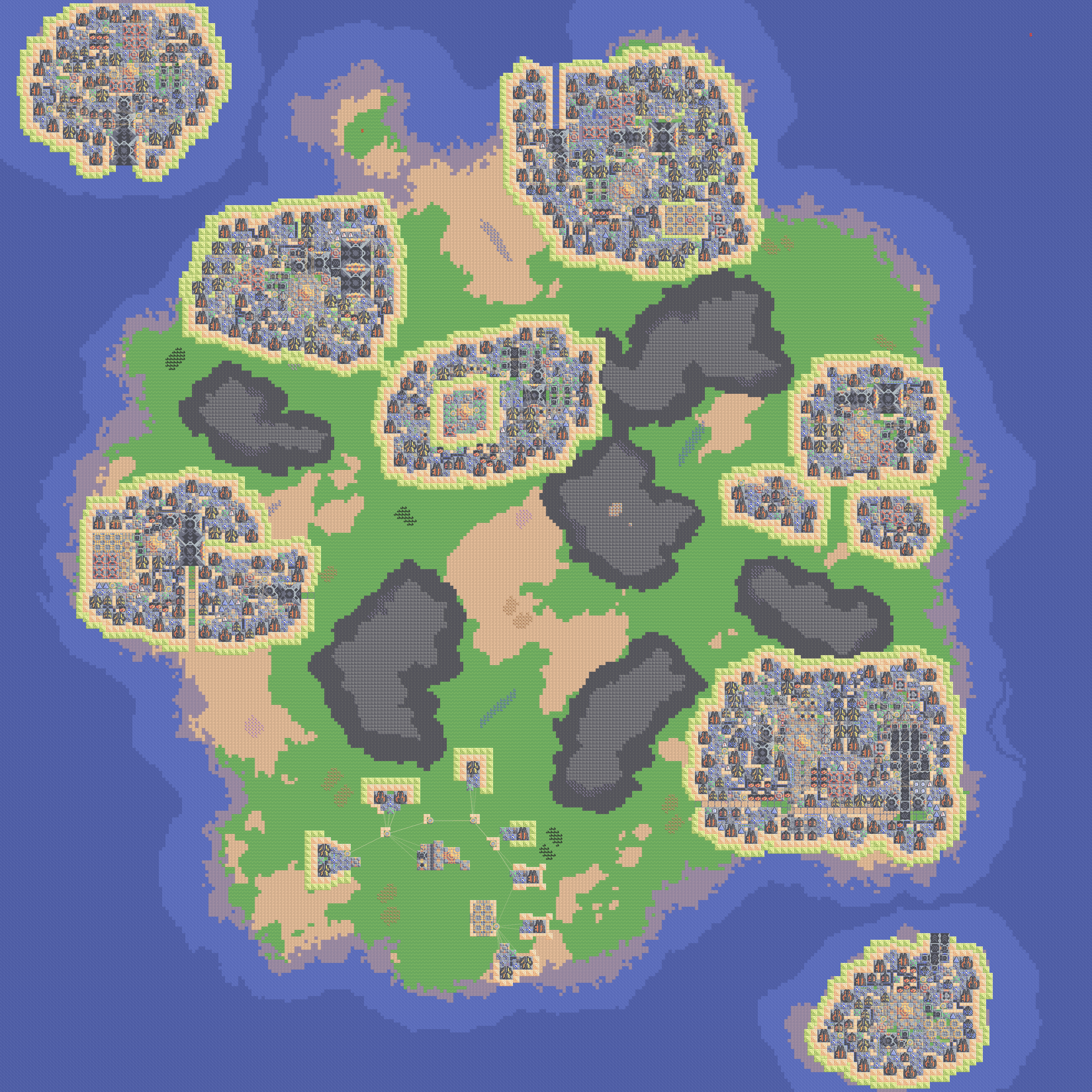 019967c8-91ce-79e2-ad4b-2701960080a3