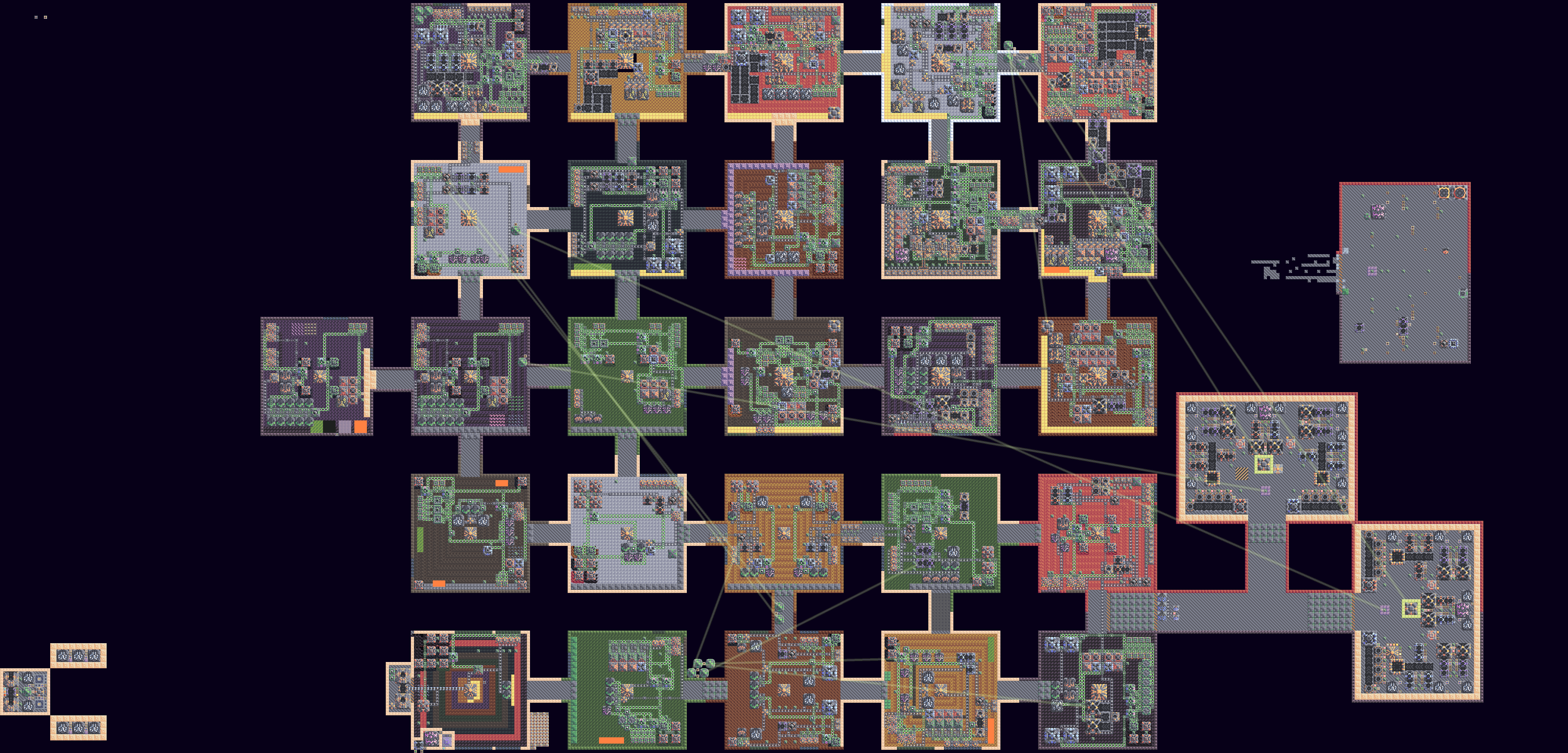 01997368-8761-7863-b823-6c88ae276edb