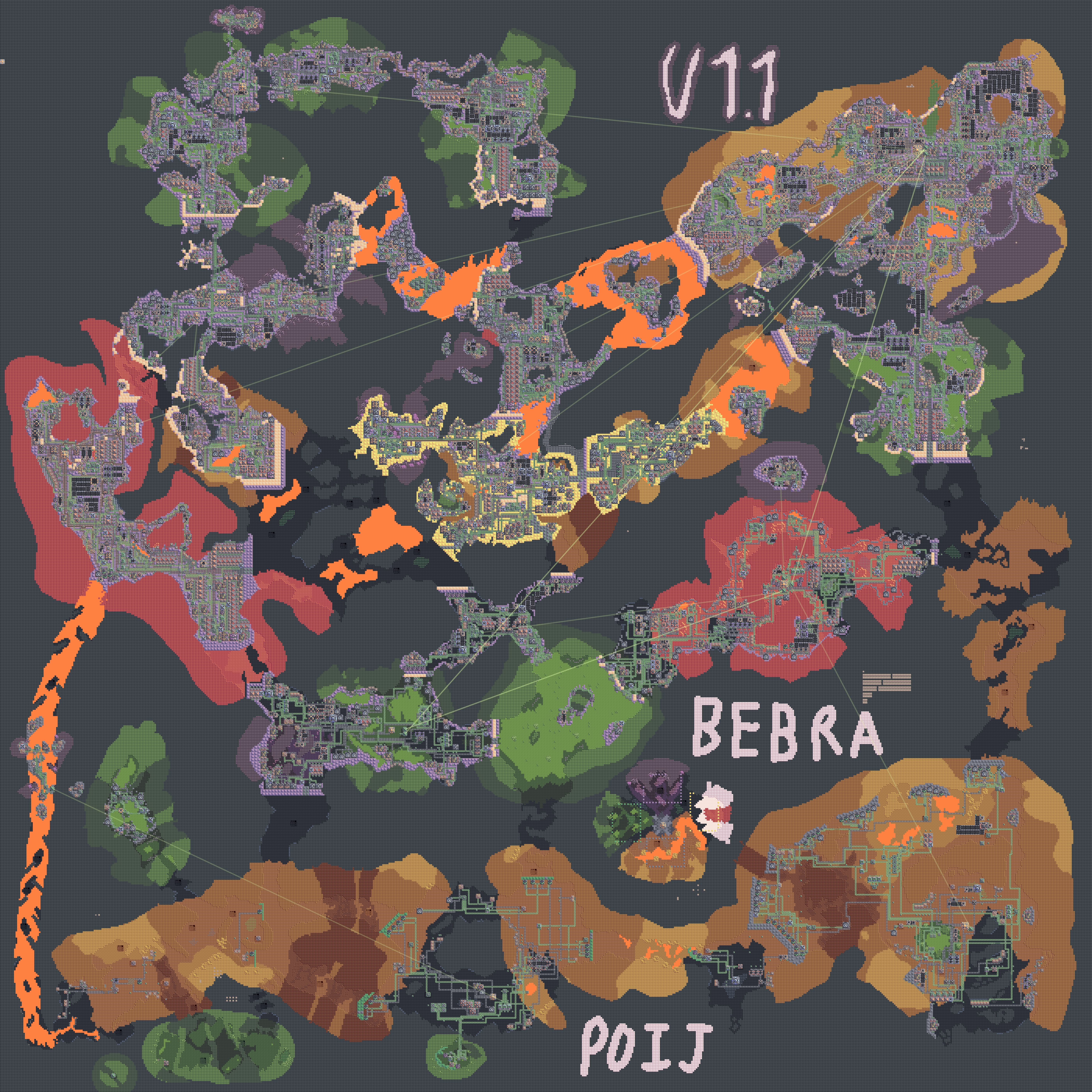 01997368-efb9-7511-a902-067e8713dd19