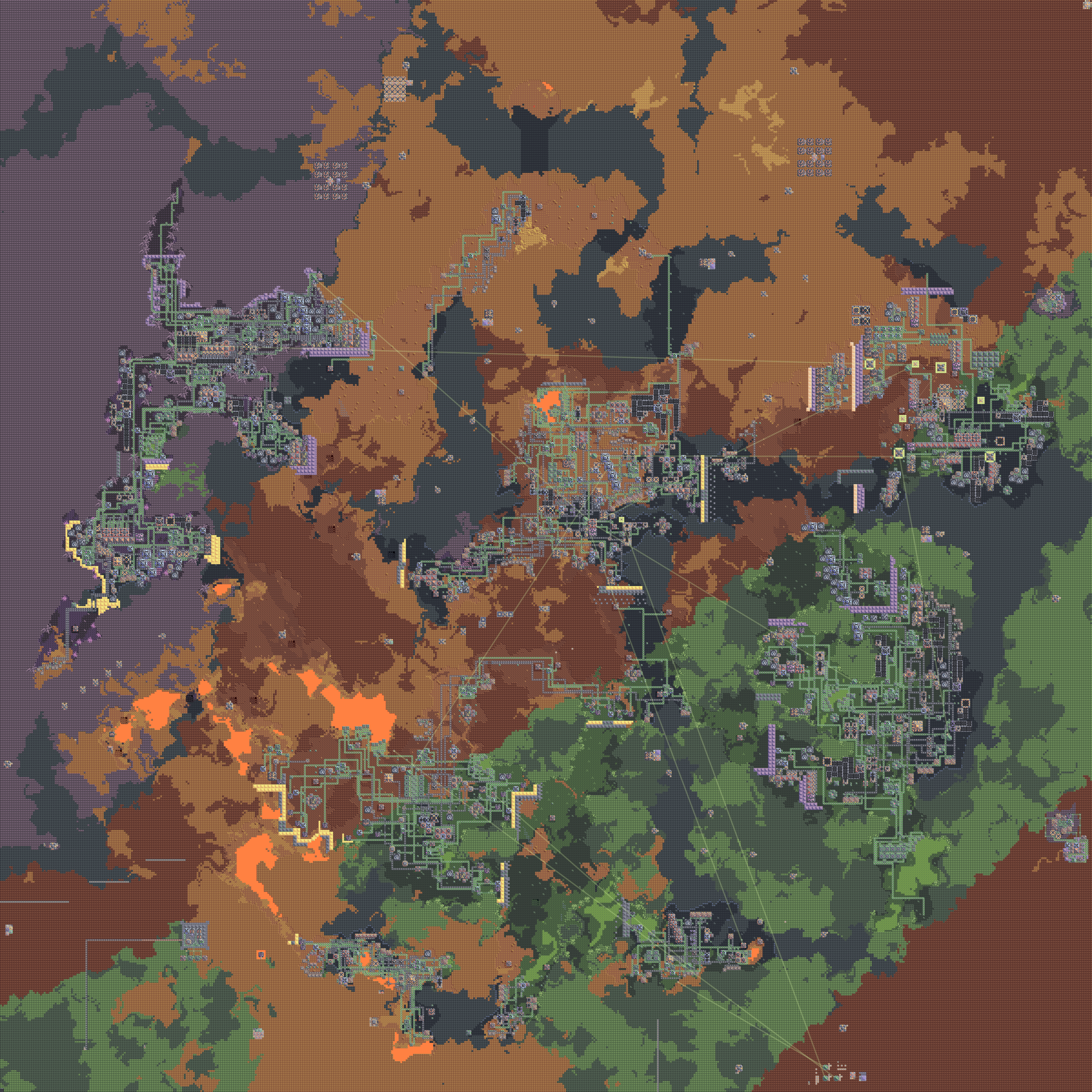 01997369-0518-79e2-9ec0-77f934fe3e49