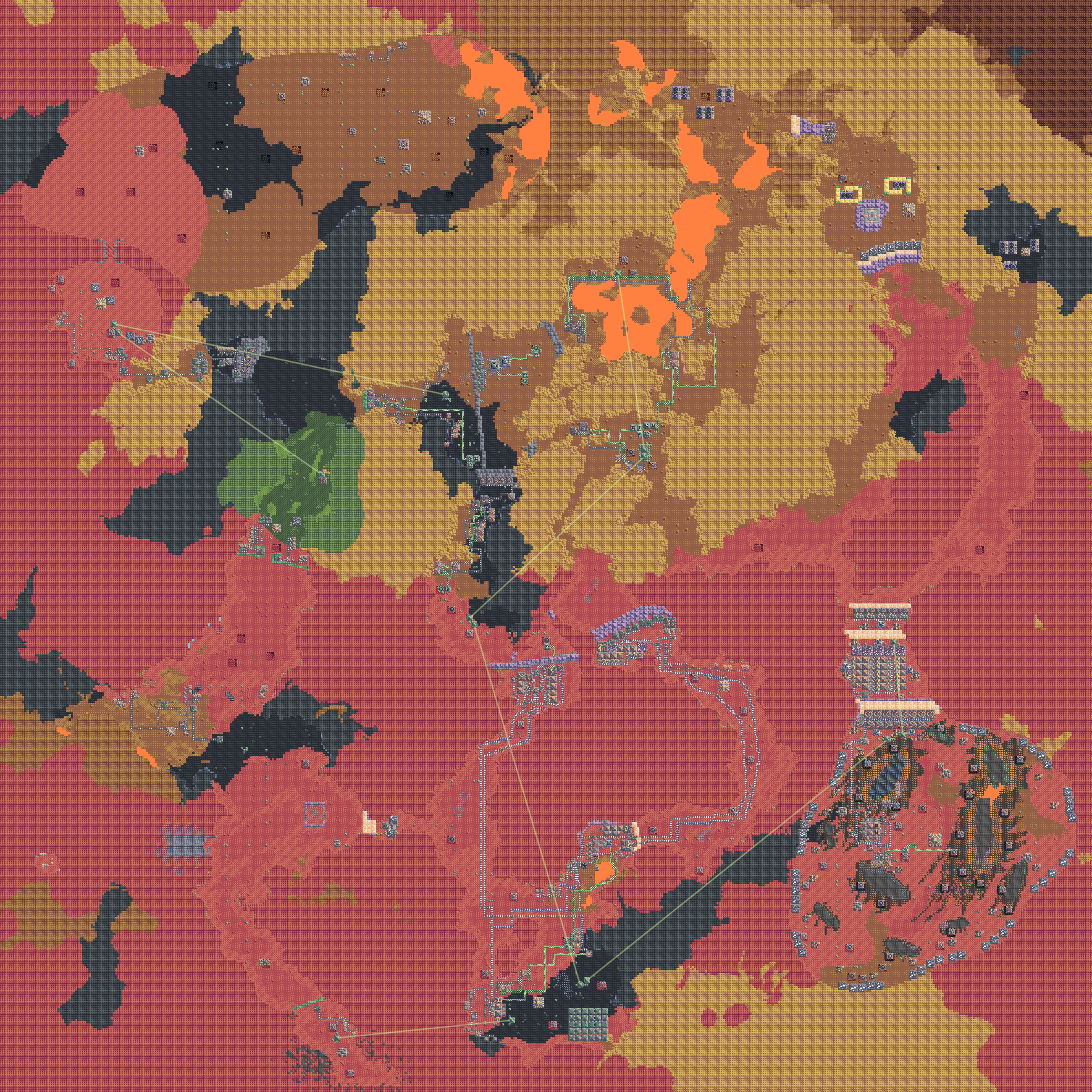 01997369-2c2f-7813-a215-0053a3e937ec