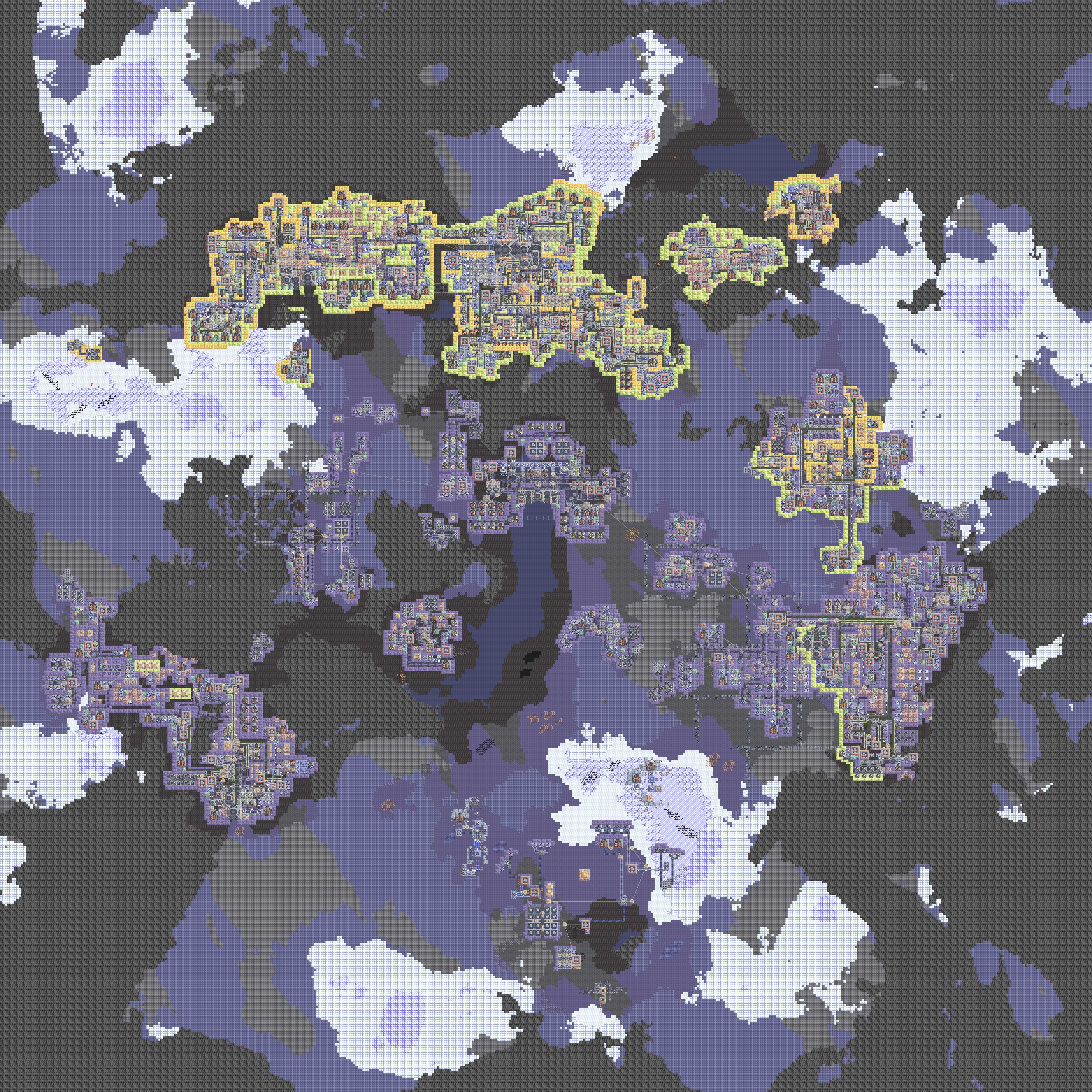 01997369-3cd3-7043-920b-b035fa3f001e