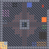 01997369-54a4-7fd0-ae1c-d171e4e2f9b2