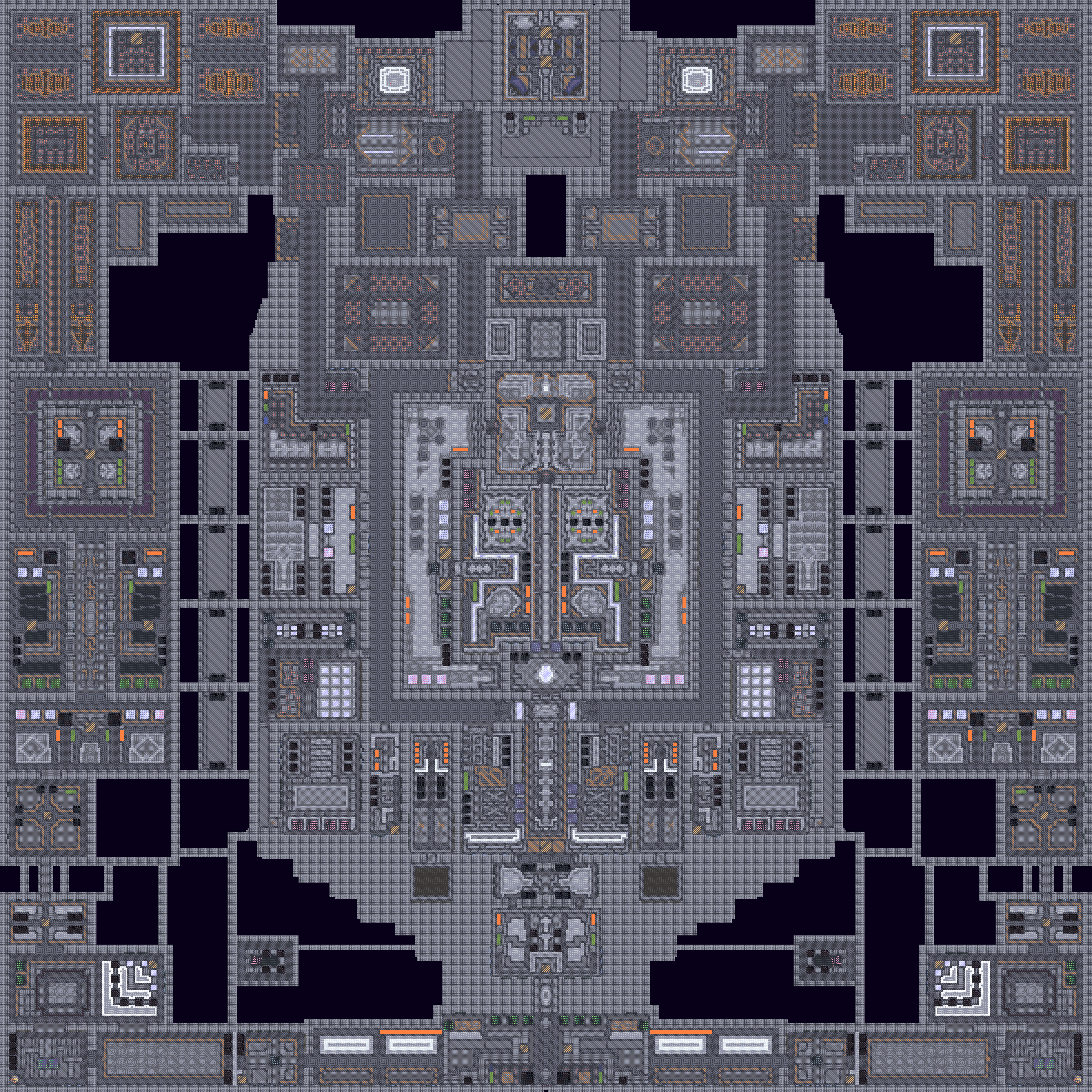 01997369-6293-7990-9860-ca8d51242747