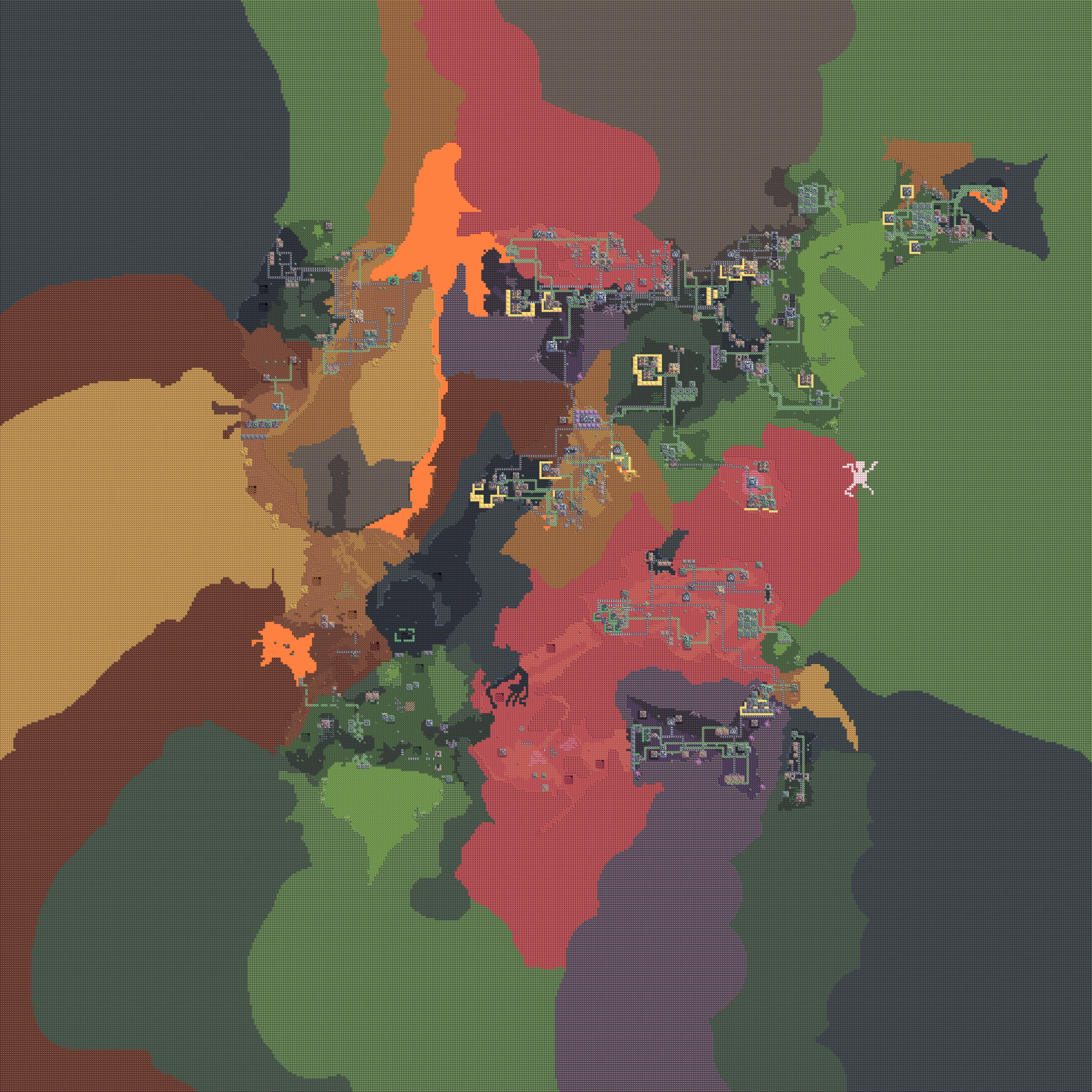 01997369-9235-7ab0-b09c-50e4795618a2