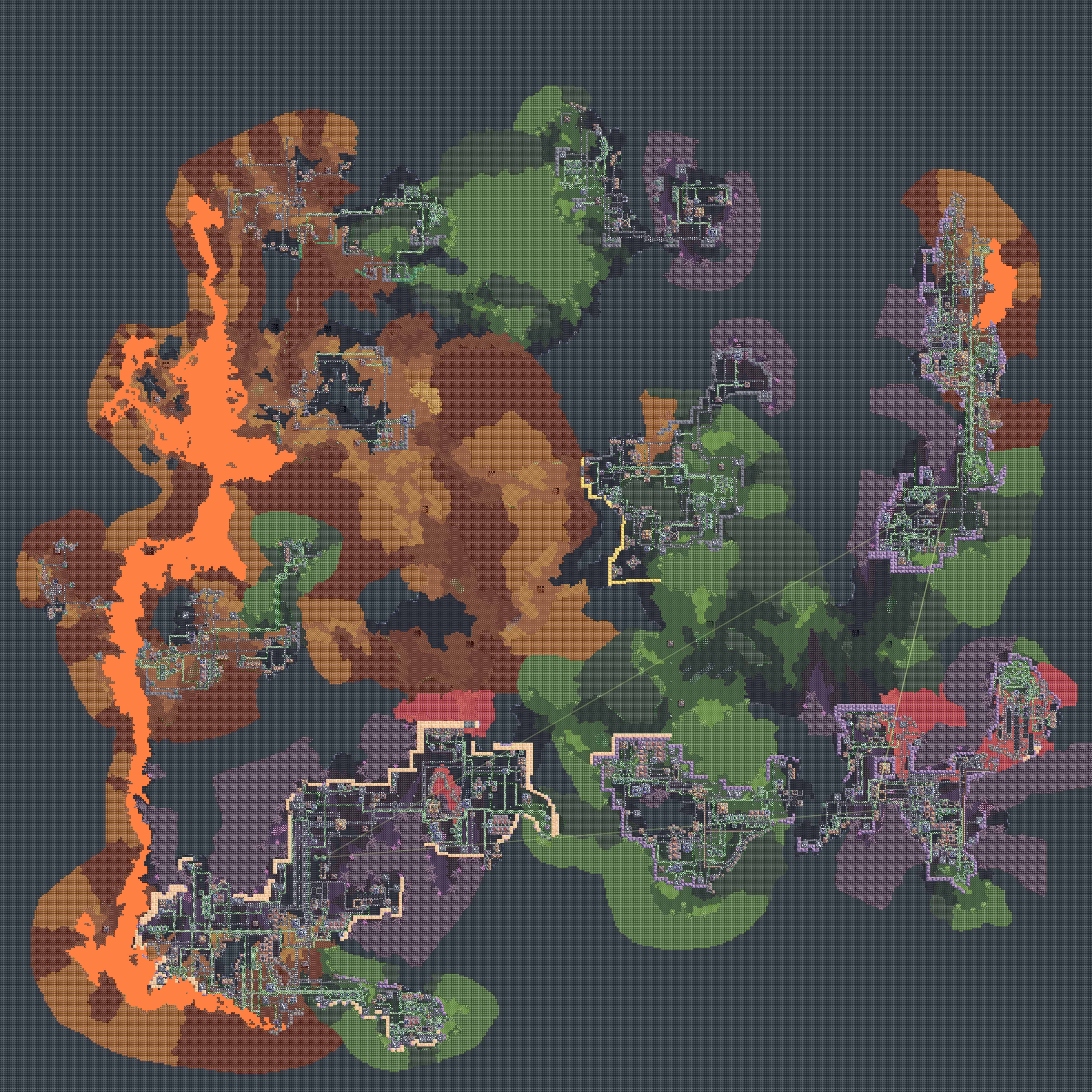 01997369-fe63-7762-bfef-c2fbc4aa7857