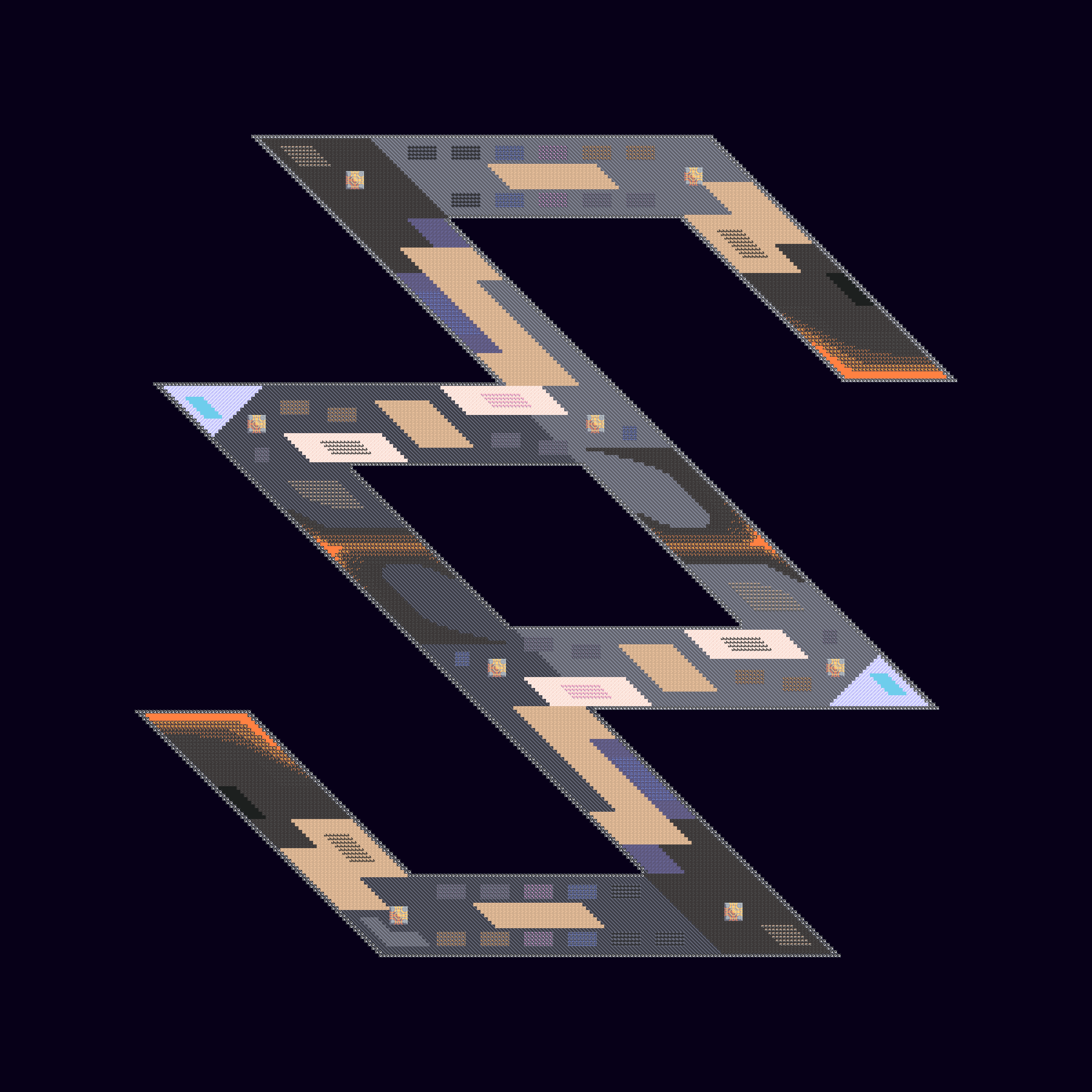 0199736a-08fa-7043-99a3-0e7e762a0599