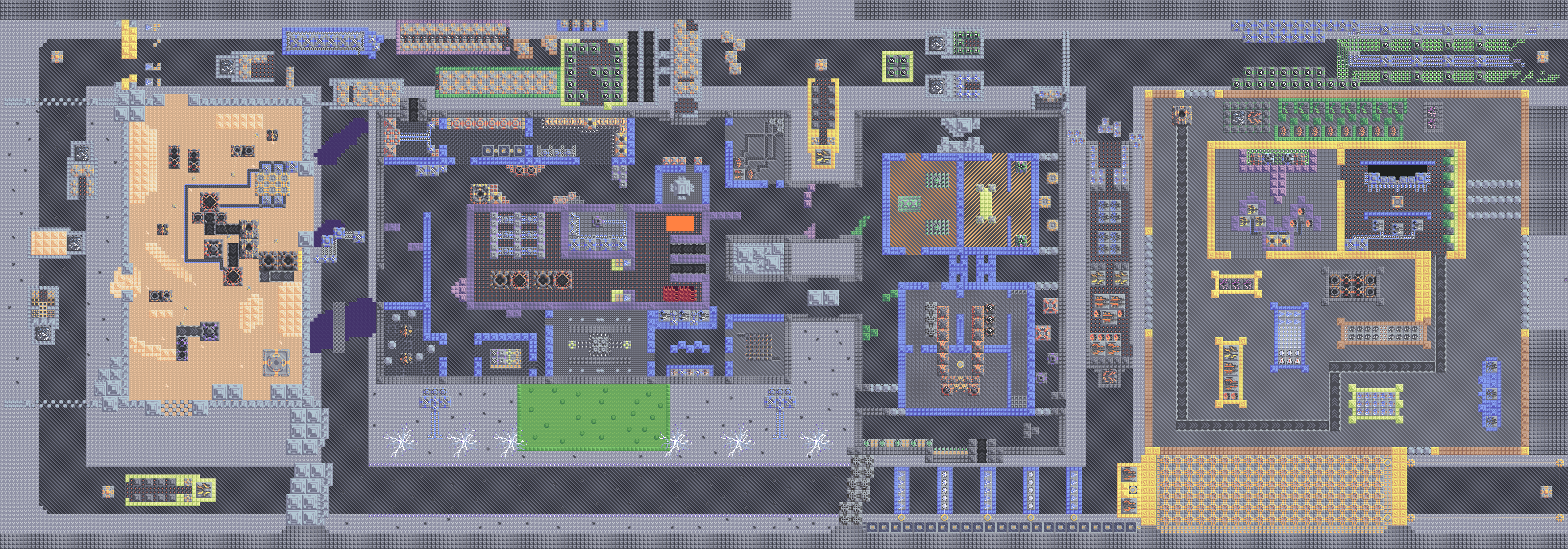 0199736a-1d63-7890-9975-53022acda29b