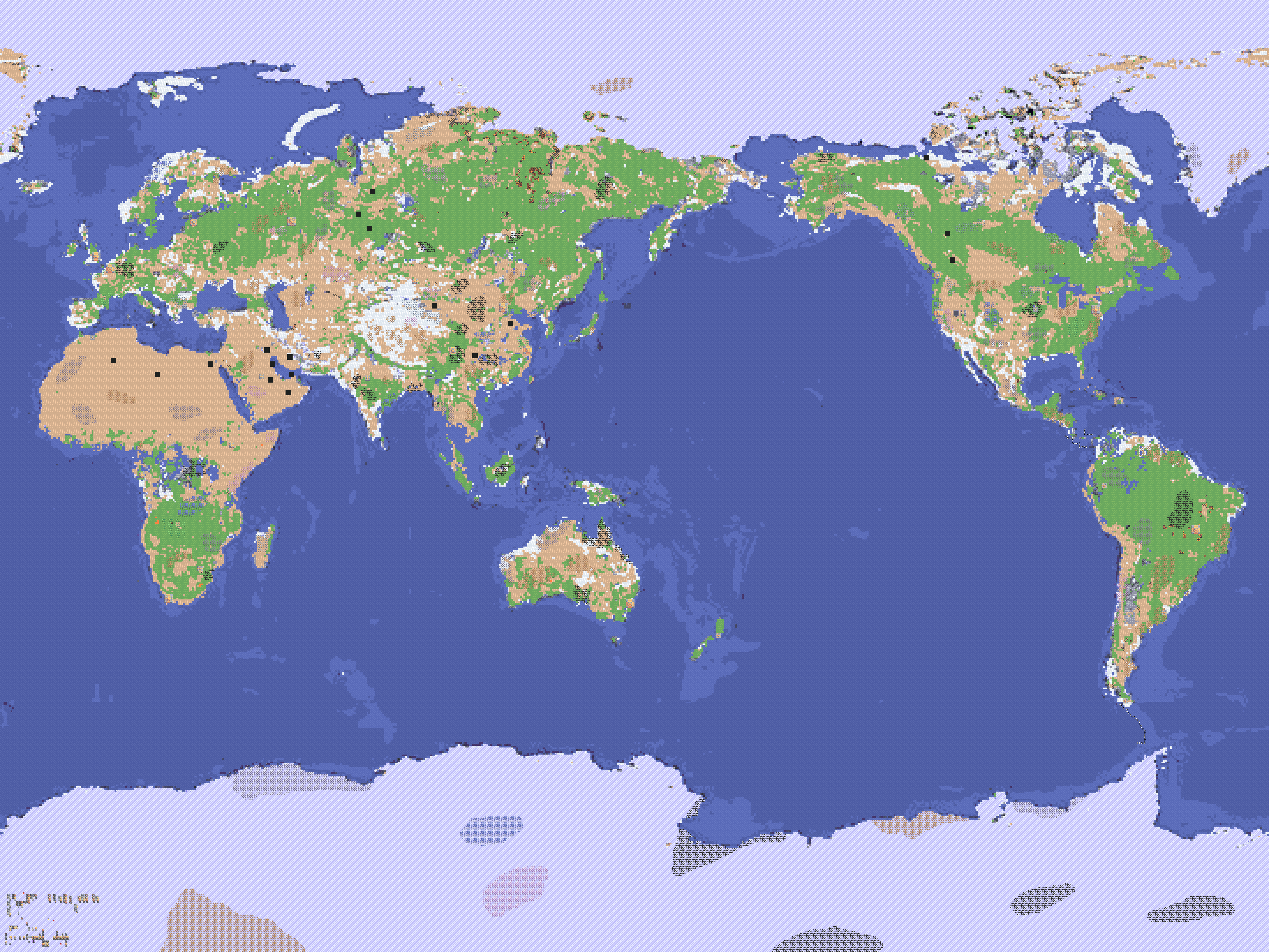 0199736a-246f-7bd2-8f98-07a1941b6182