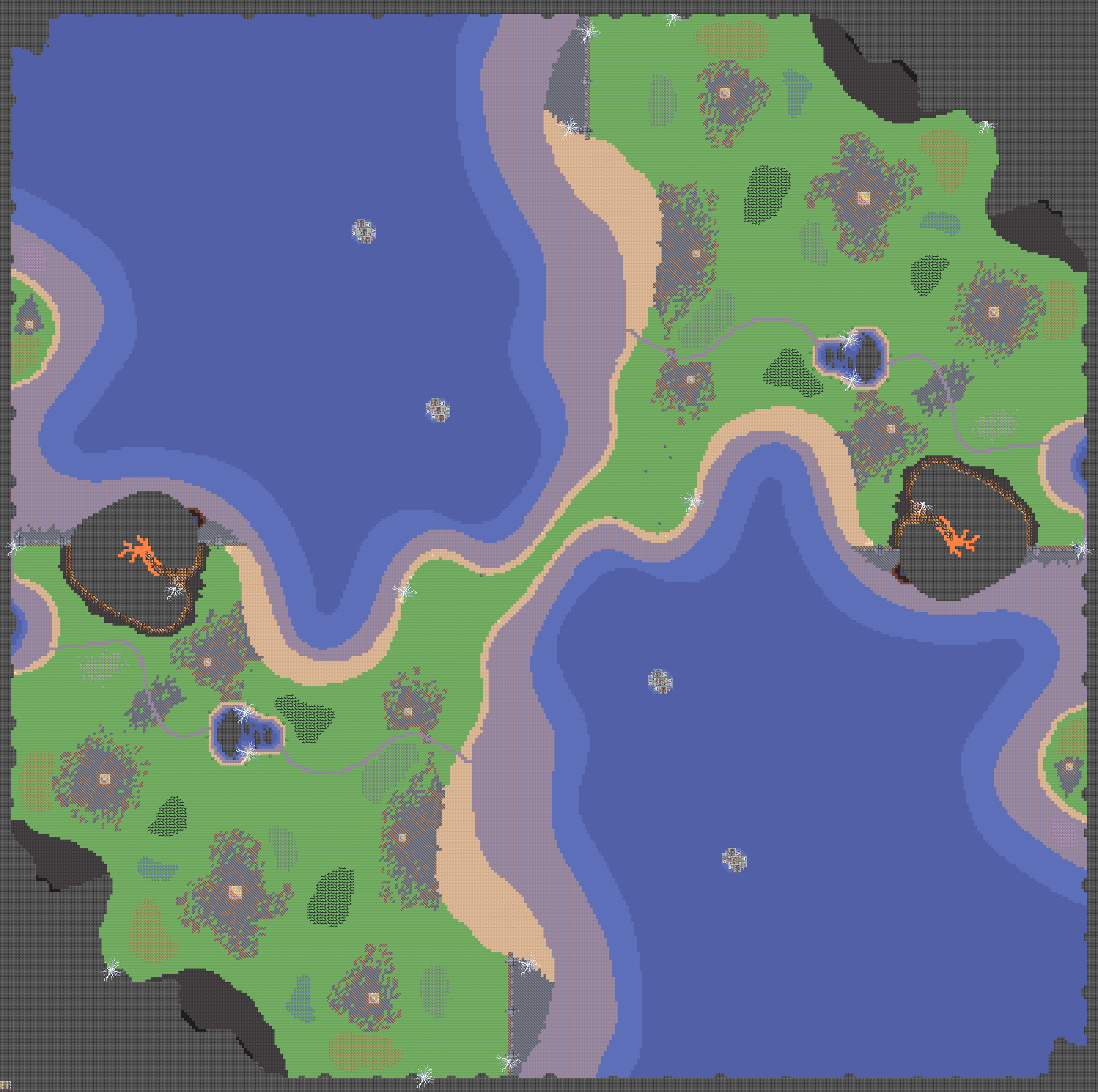 0199736a-34d4-7960-8e08-2ad1226d9b0d