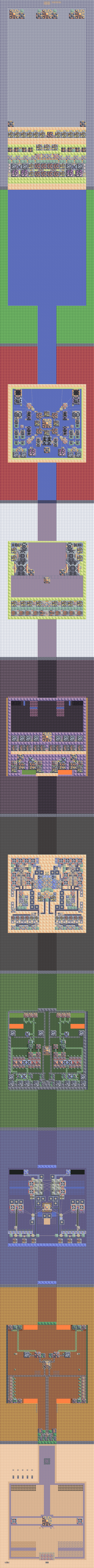 0199736a-3e39-7ca3-bae9-30c8edf4313e