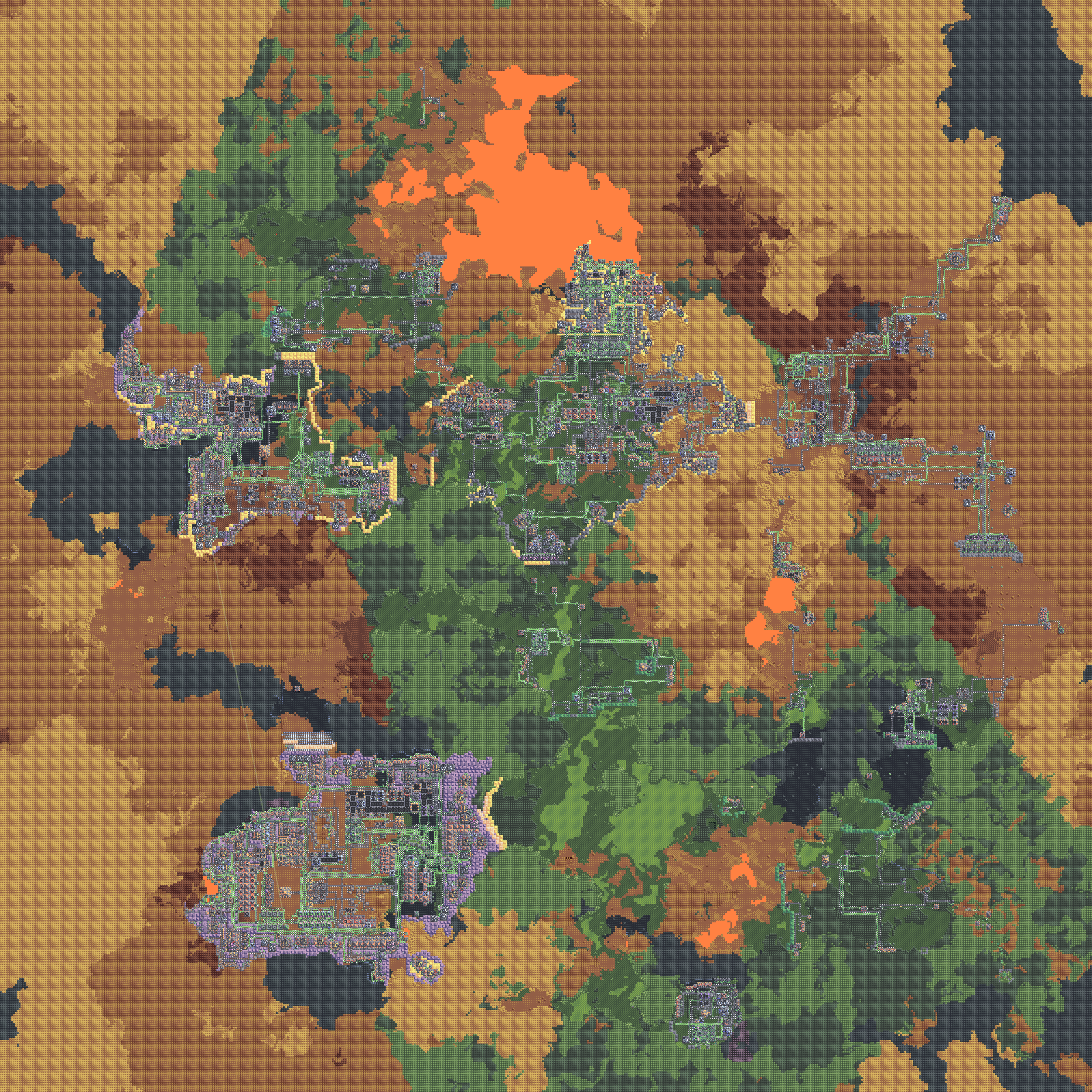 0199736a-4509-7e53-a1e2-a1d8e725bb8d