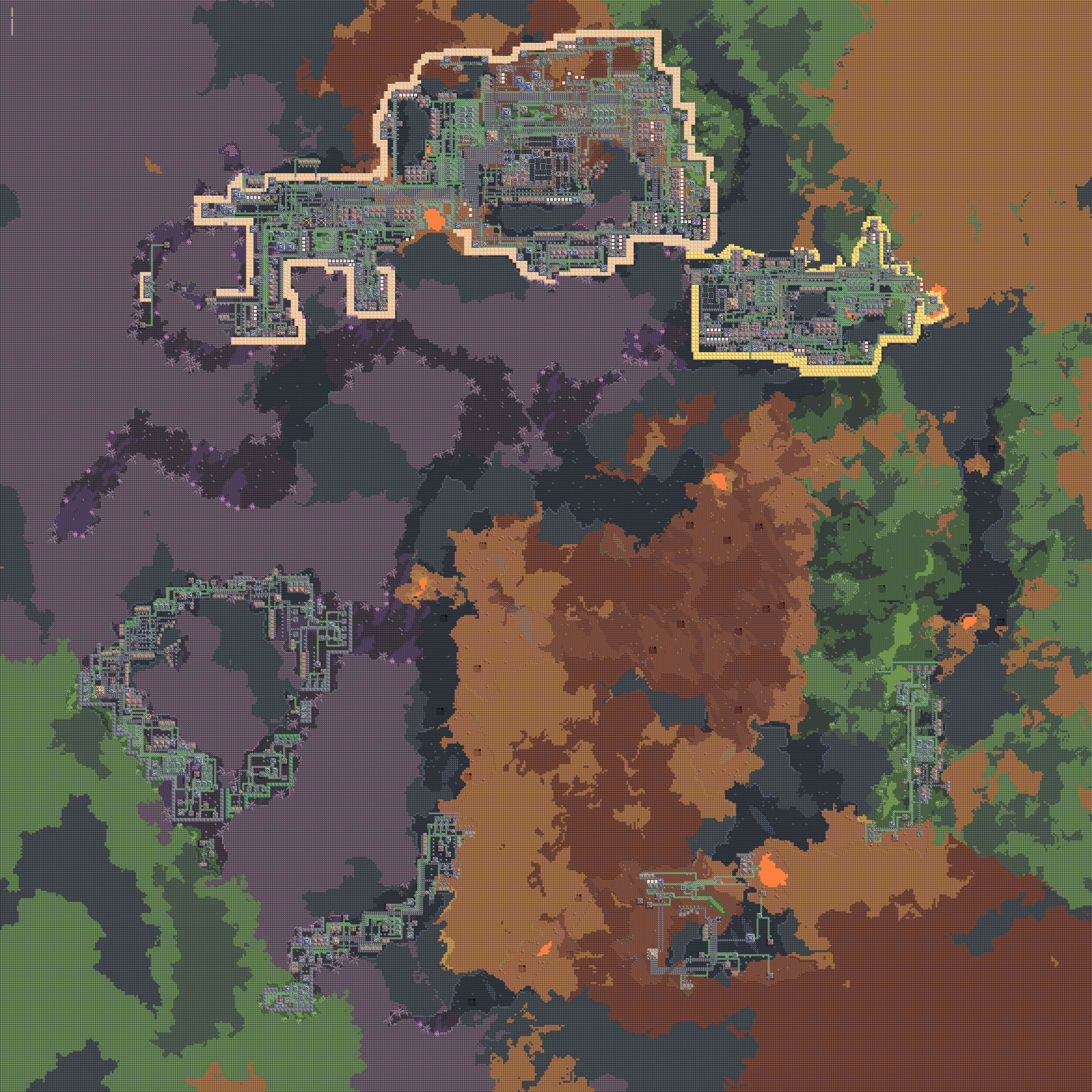 0199736a-470a-7982-a9bb-704390d9a706