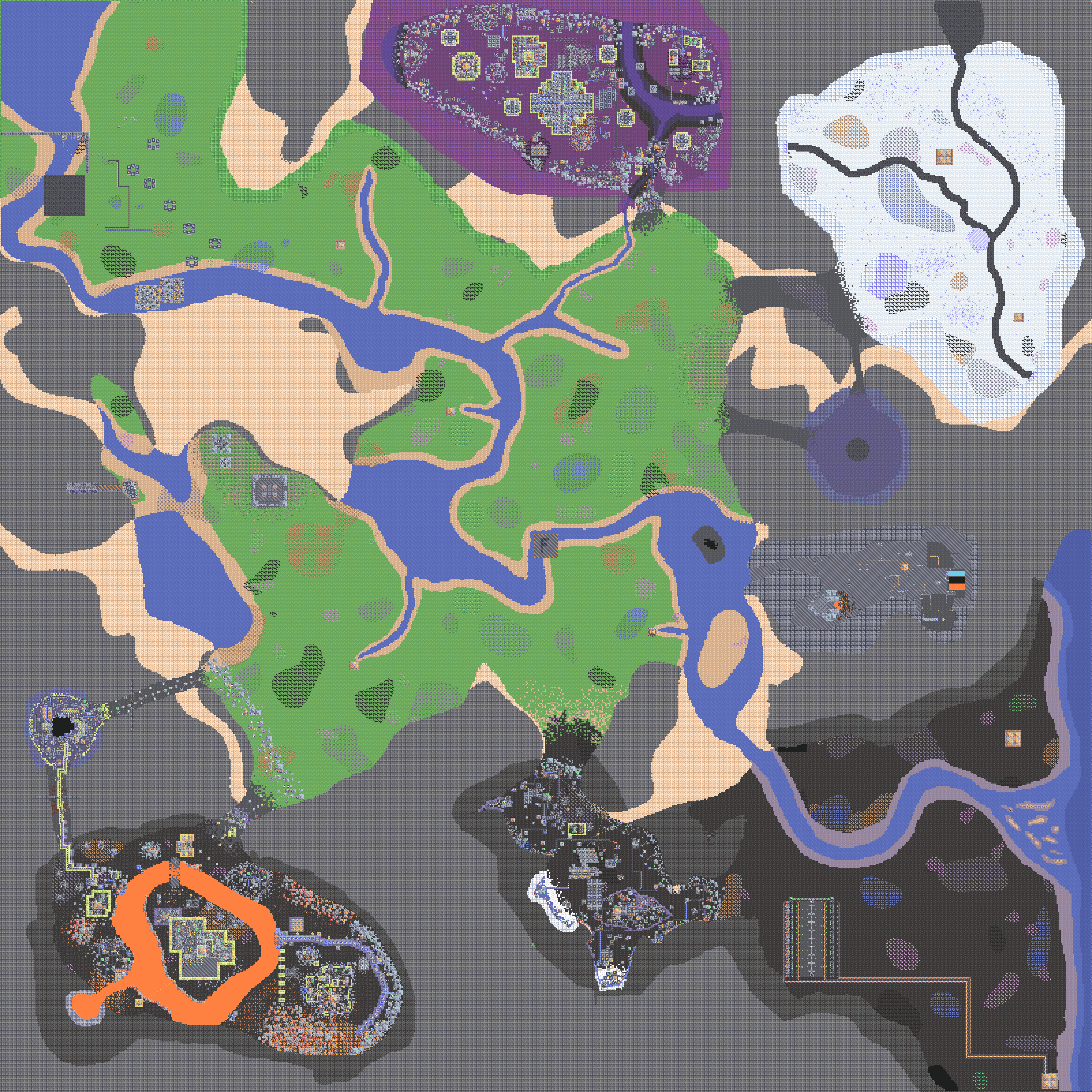 0199736a-6368-7583-8b49-271d56336cbe