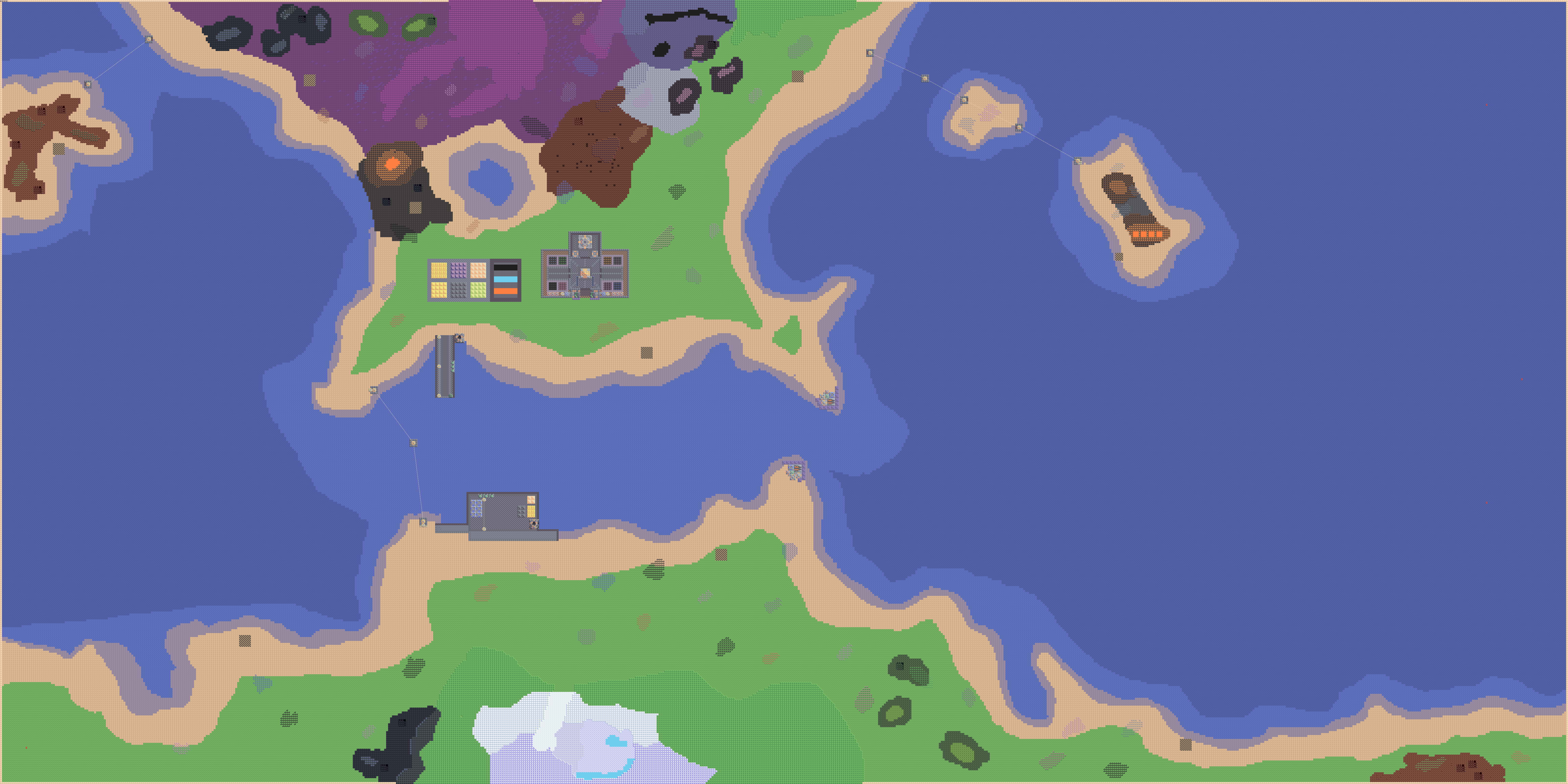 0199736a-8be0-7e81-b6ee-41f391abaf67