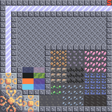 0199736a-9263-73c3-aabc-b76afc06779b