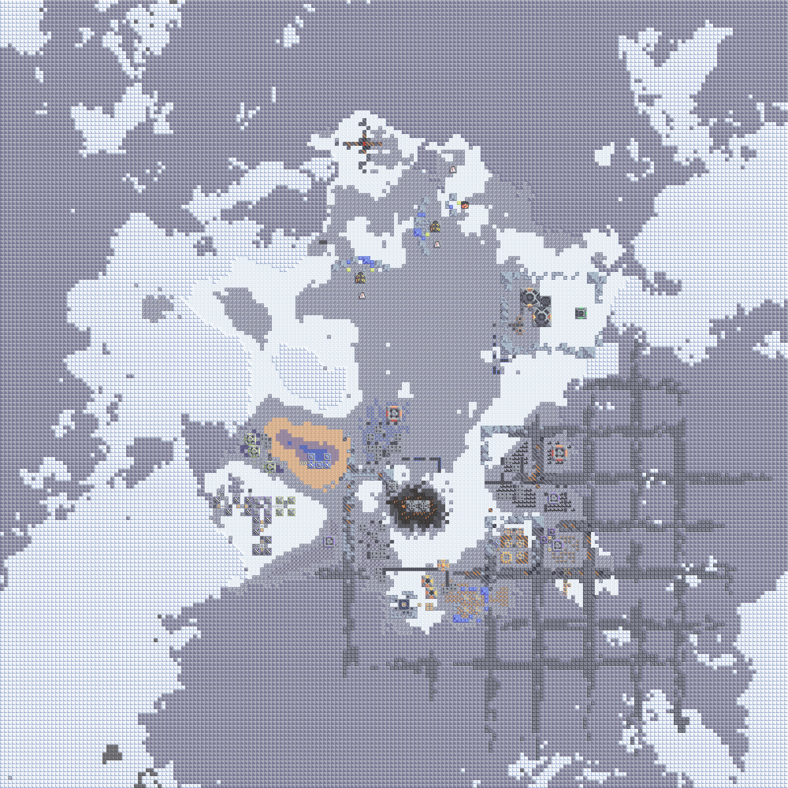 0199736a-98d1-7280-947b-708c1409e094