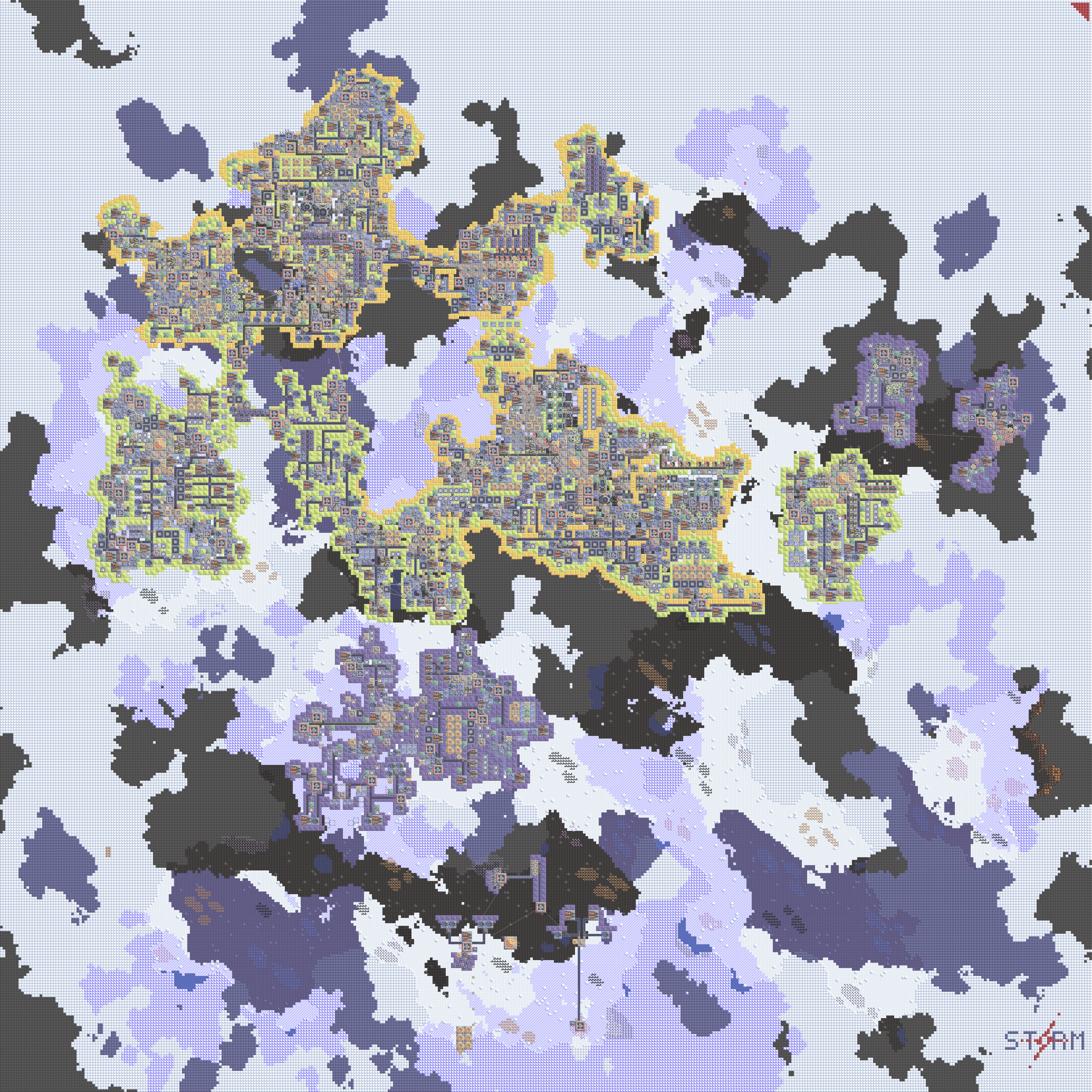 0199736a-a03c-7bd2-8a57-cf150a7a1ab8