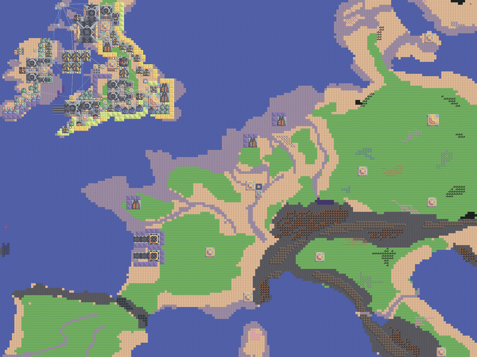 0199736a-a7c7-7a70-8040-dc6d8bd22586