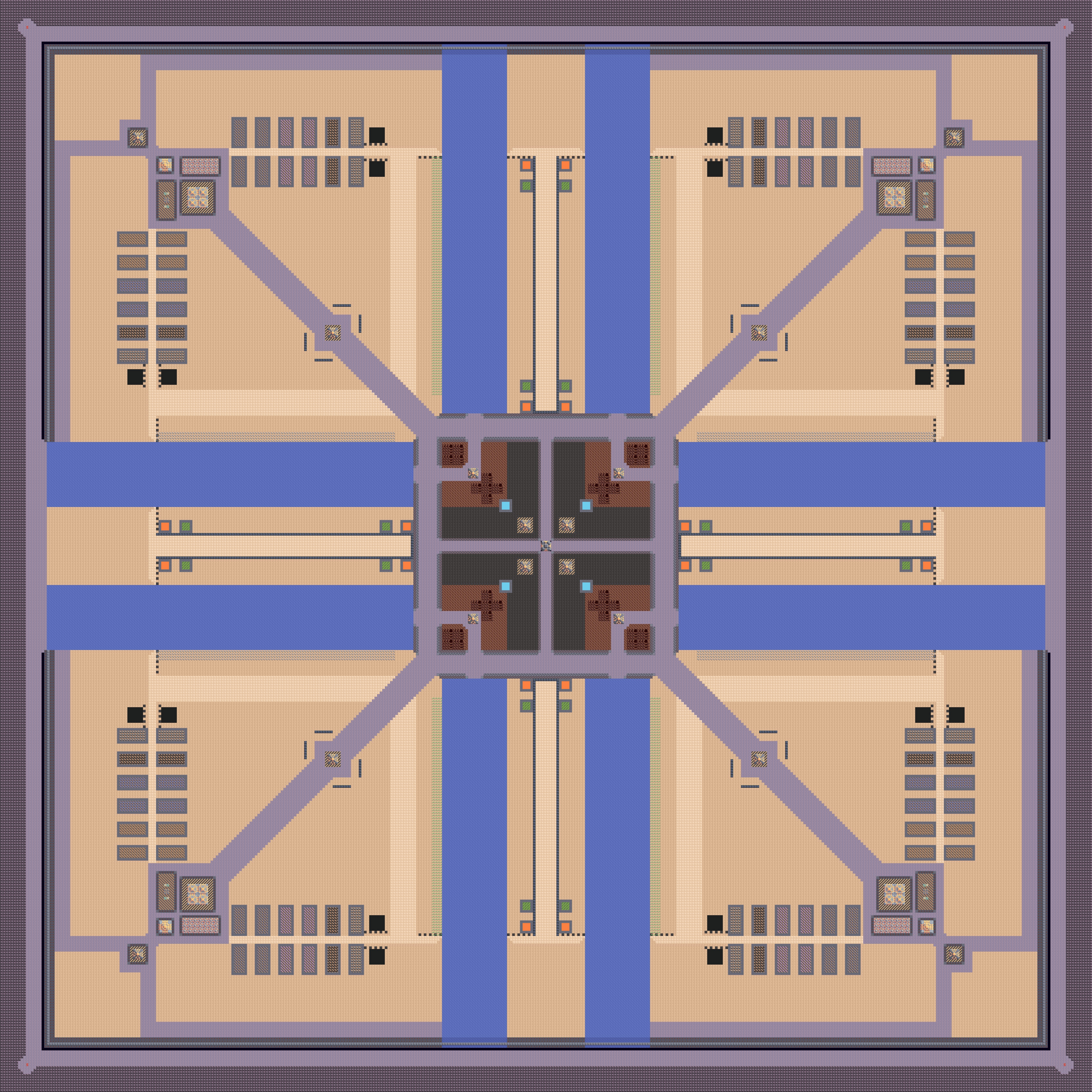 0199736a-a95c-7052-b8da-9d92b734b82b