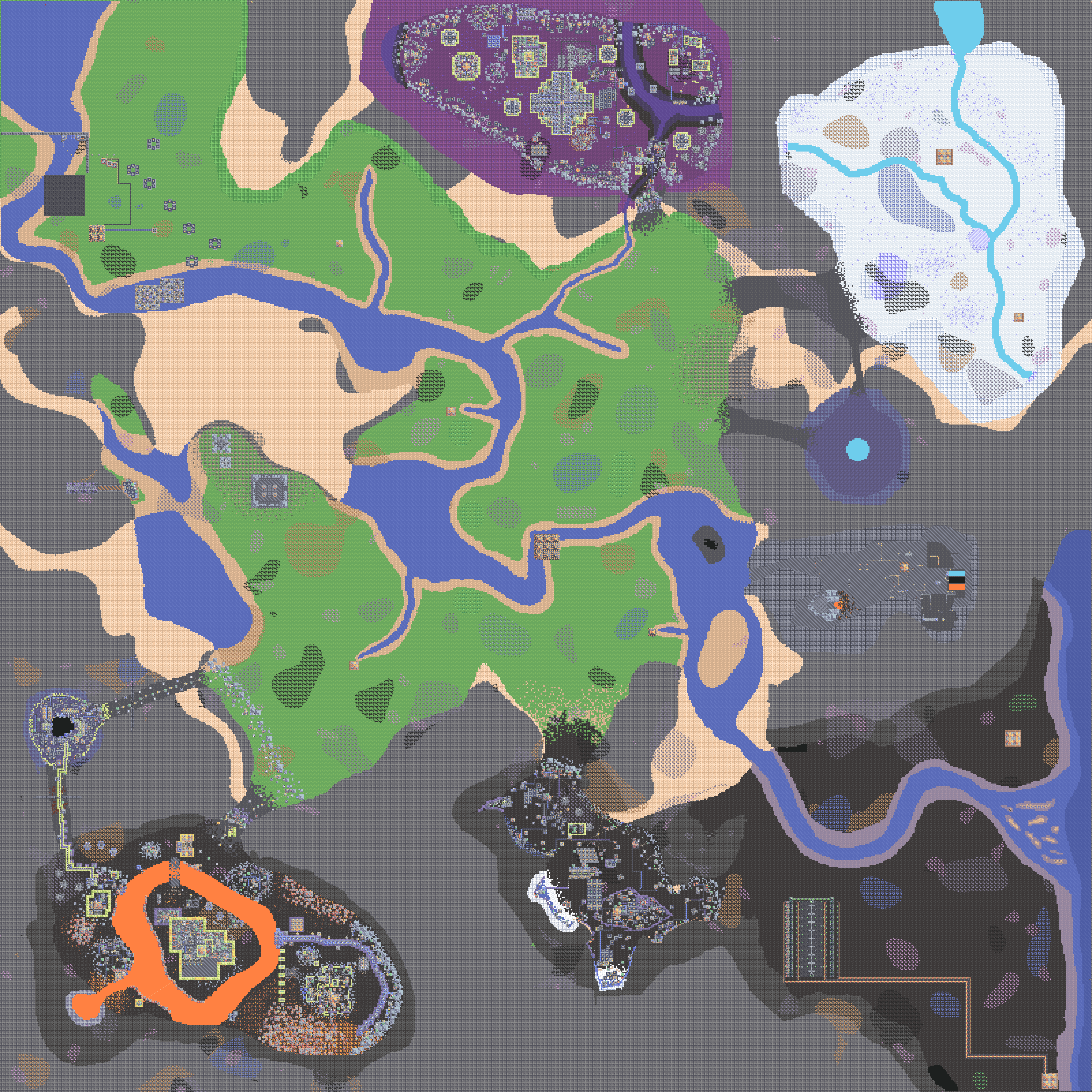 0199736a-ae0c-79a2-b122-8ac7f71eda48