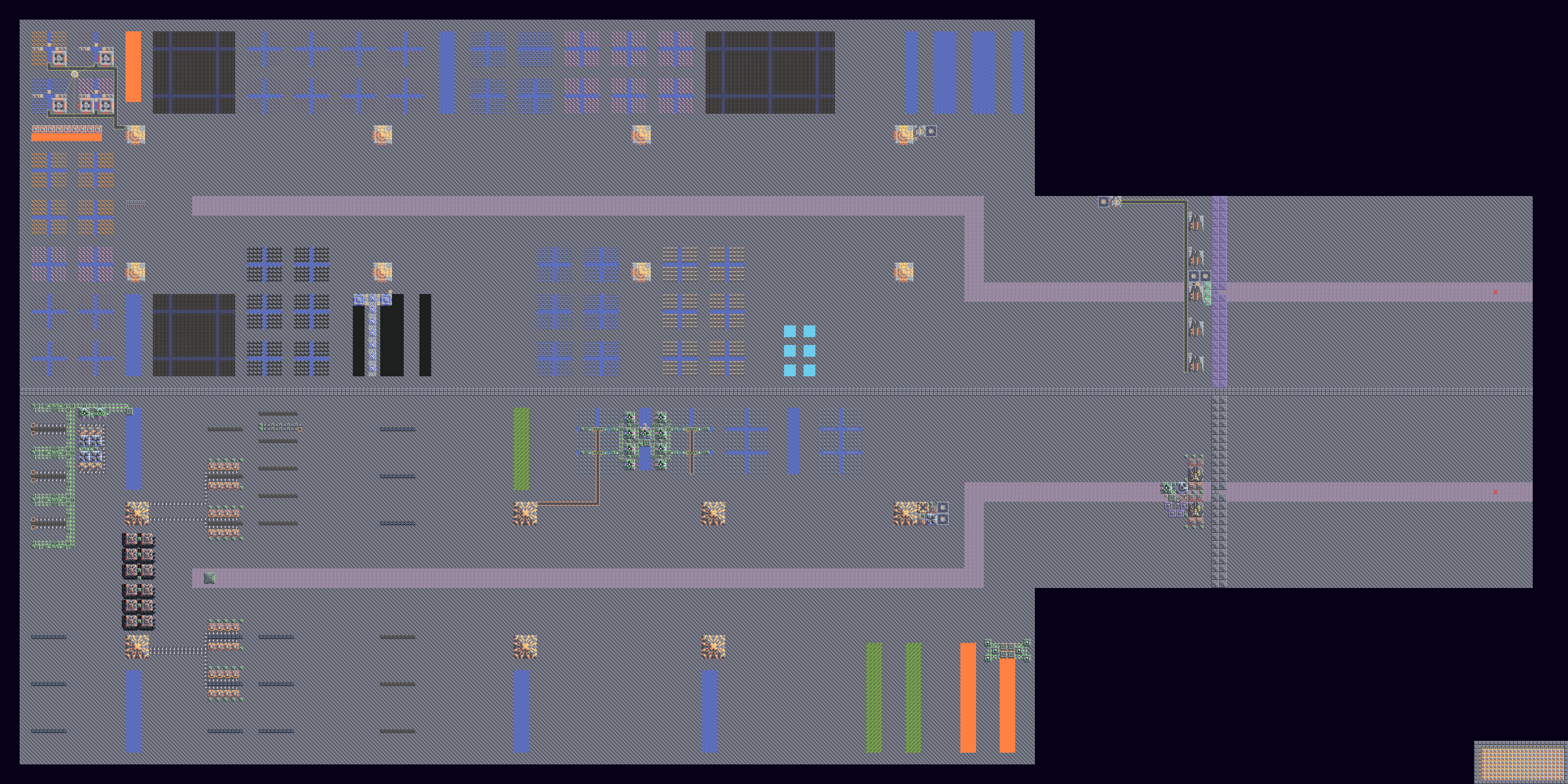 0199736a-aeed-7a21-a978-00aef734a9ab