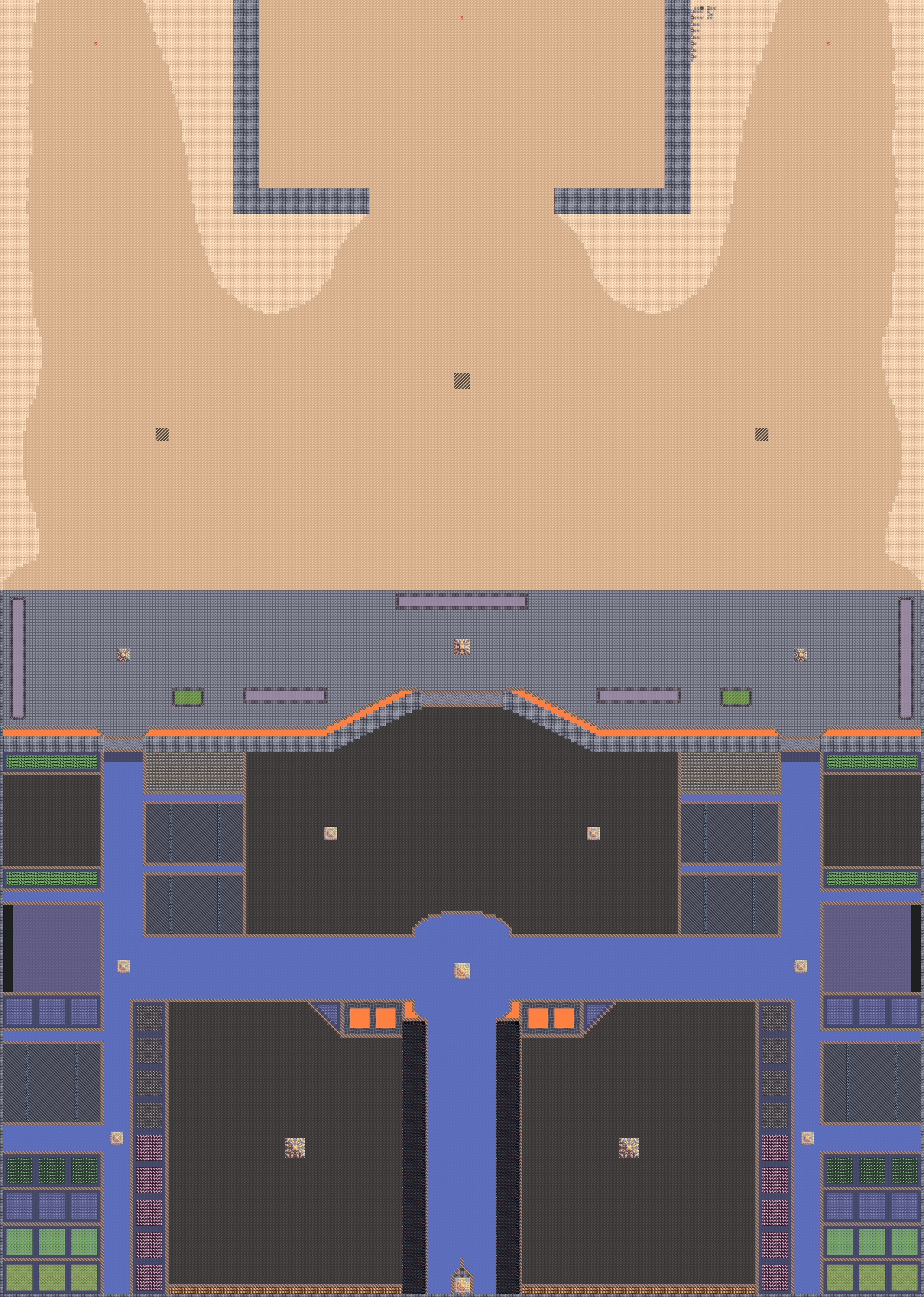 0199736a-b06b-7343-bd0a-7511ba621d82