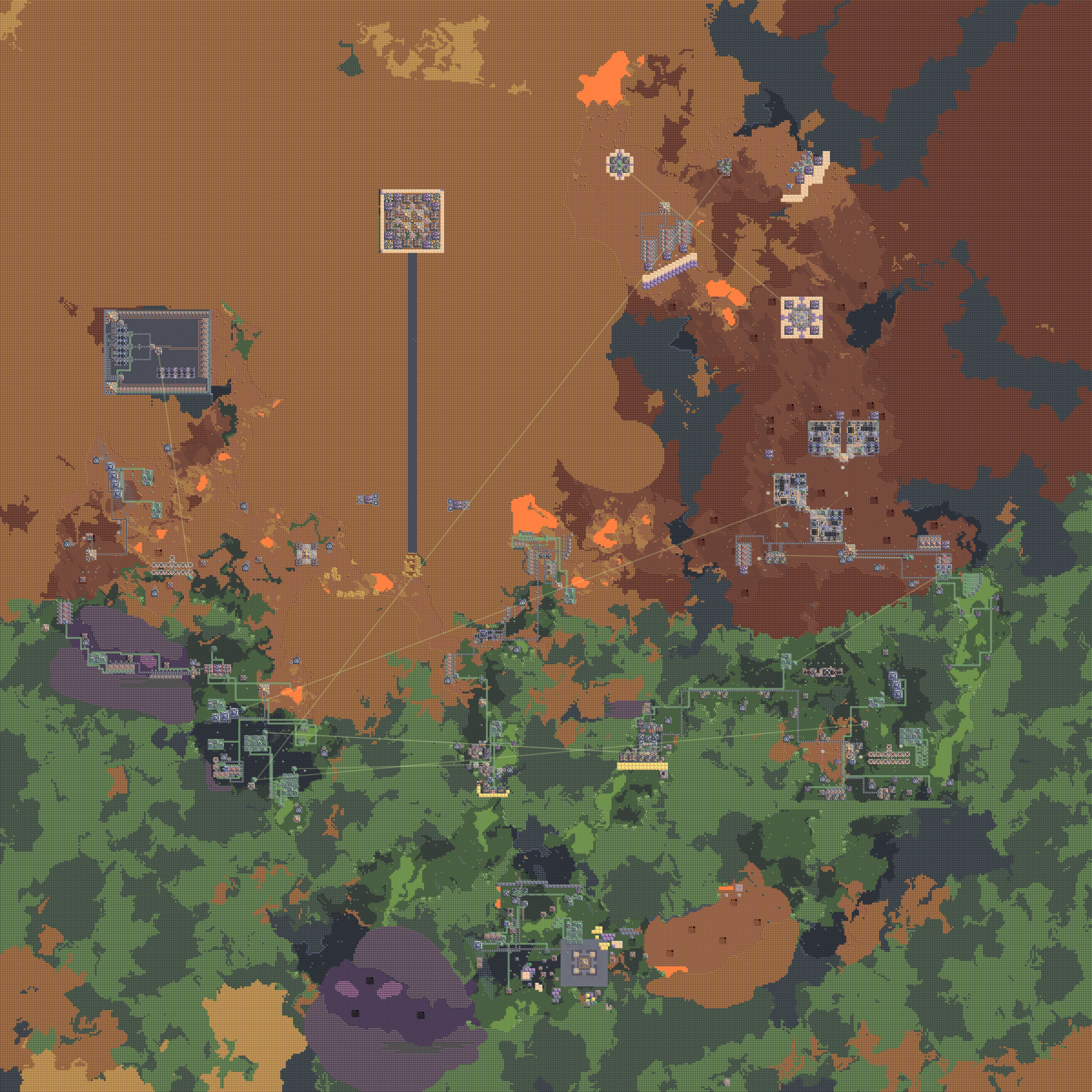 0199736a-b4a4-7731-89f4-e5dbf2967b9f