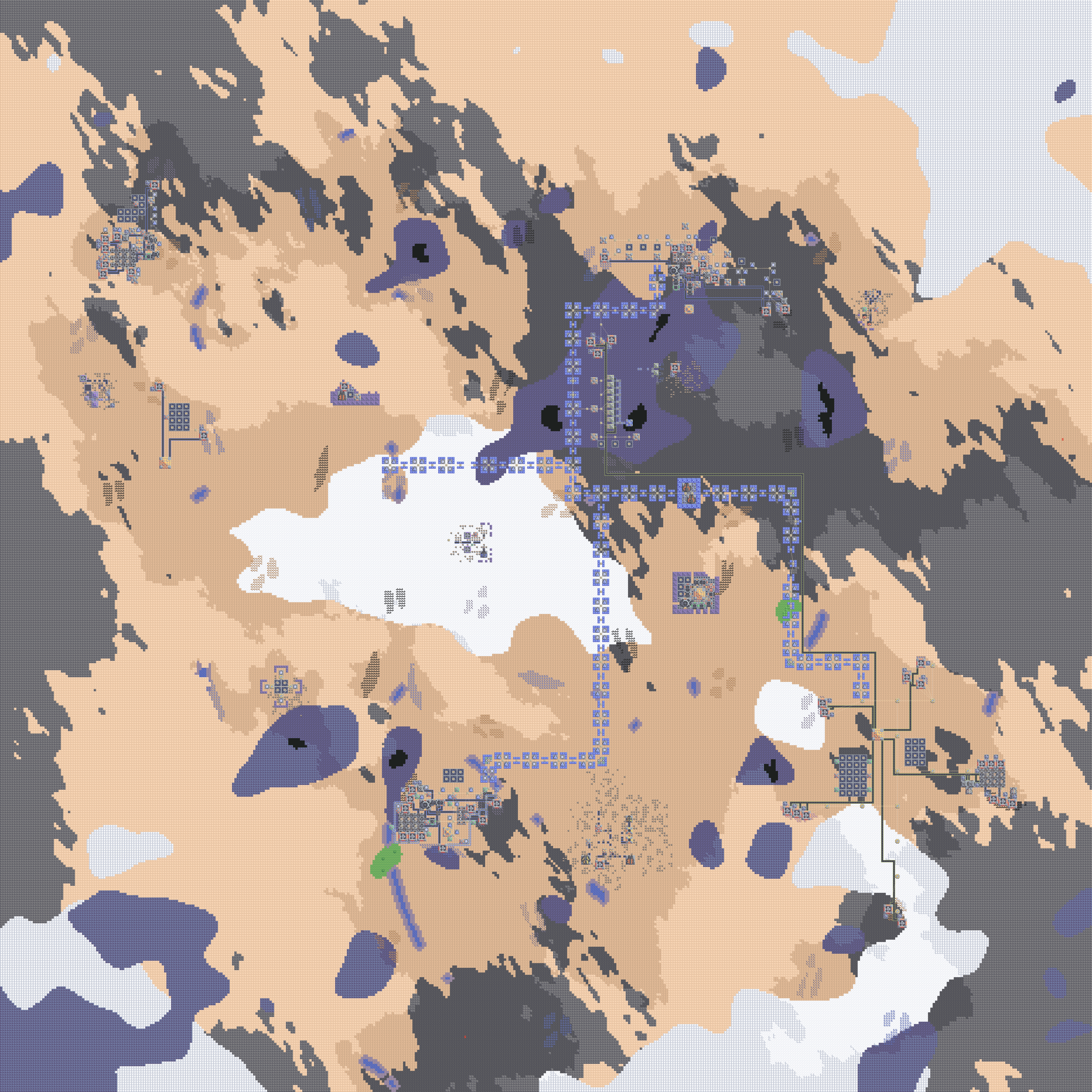 0199736a-bac9-7fe1-a992-f693f963fa54