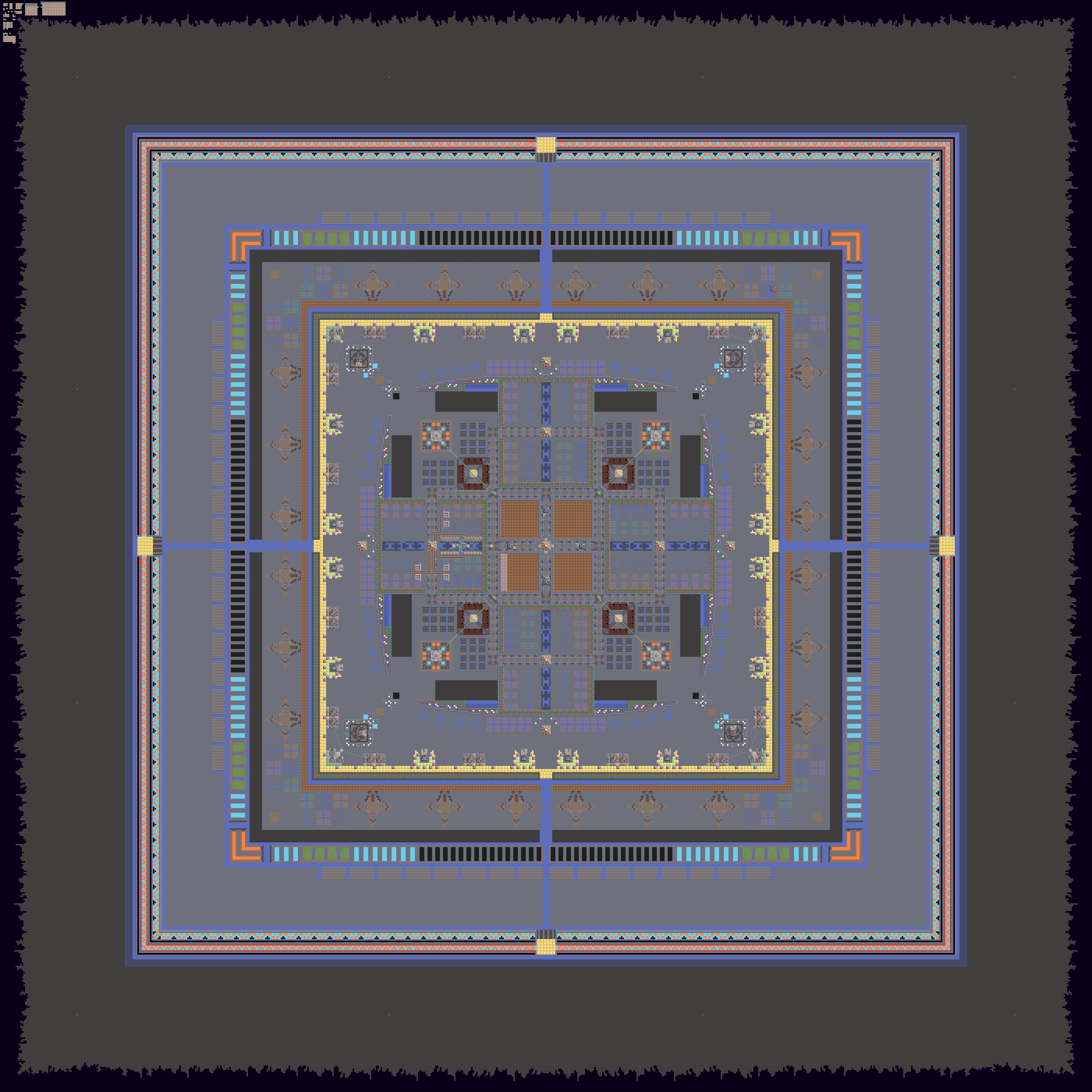 0199736a-c208-74a0-945f-f5546a7c57da