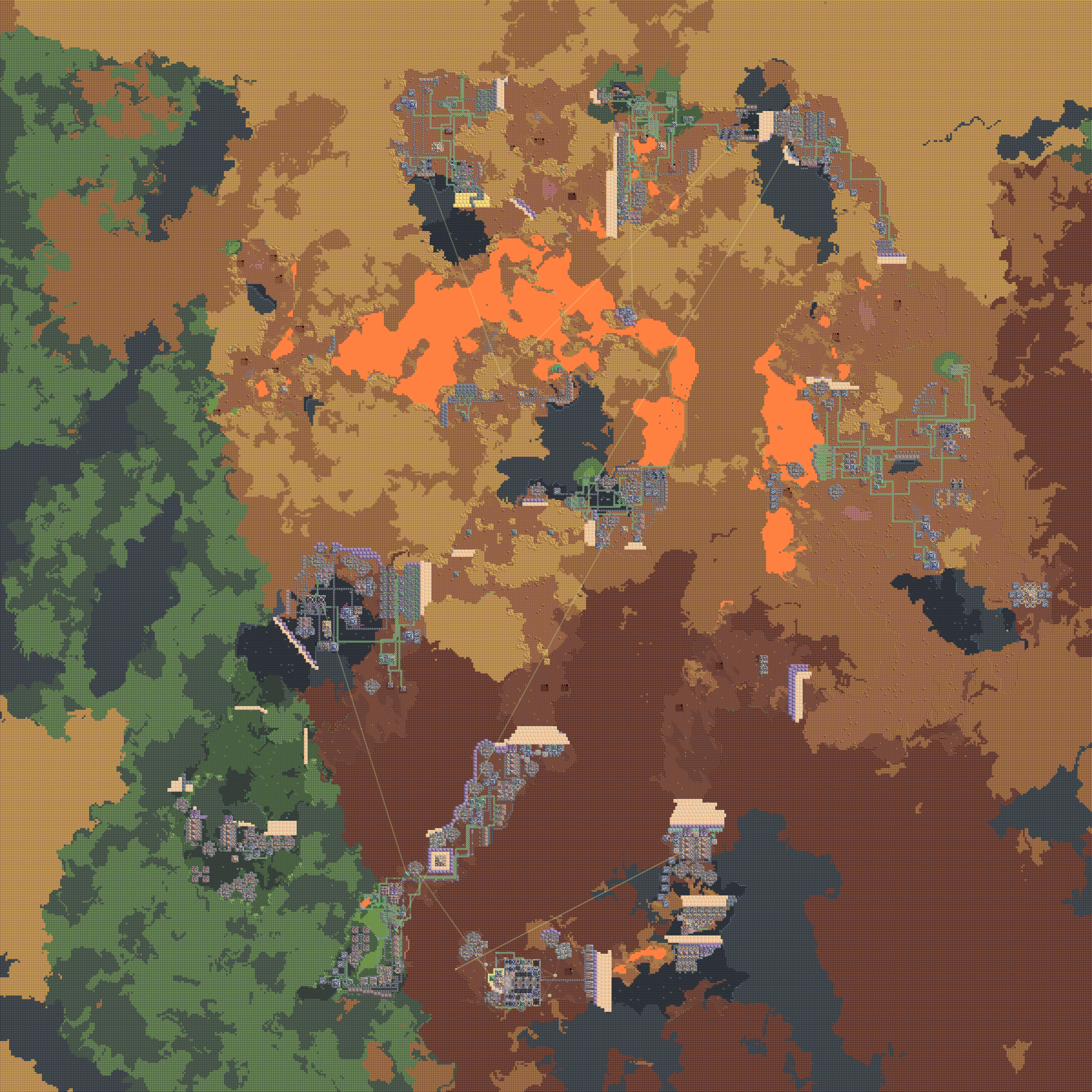 0199736a-c687-7380-8ab3-e9d8d589bf00