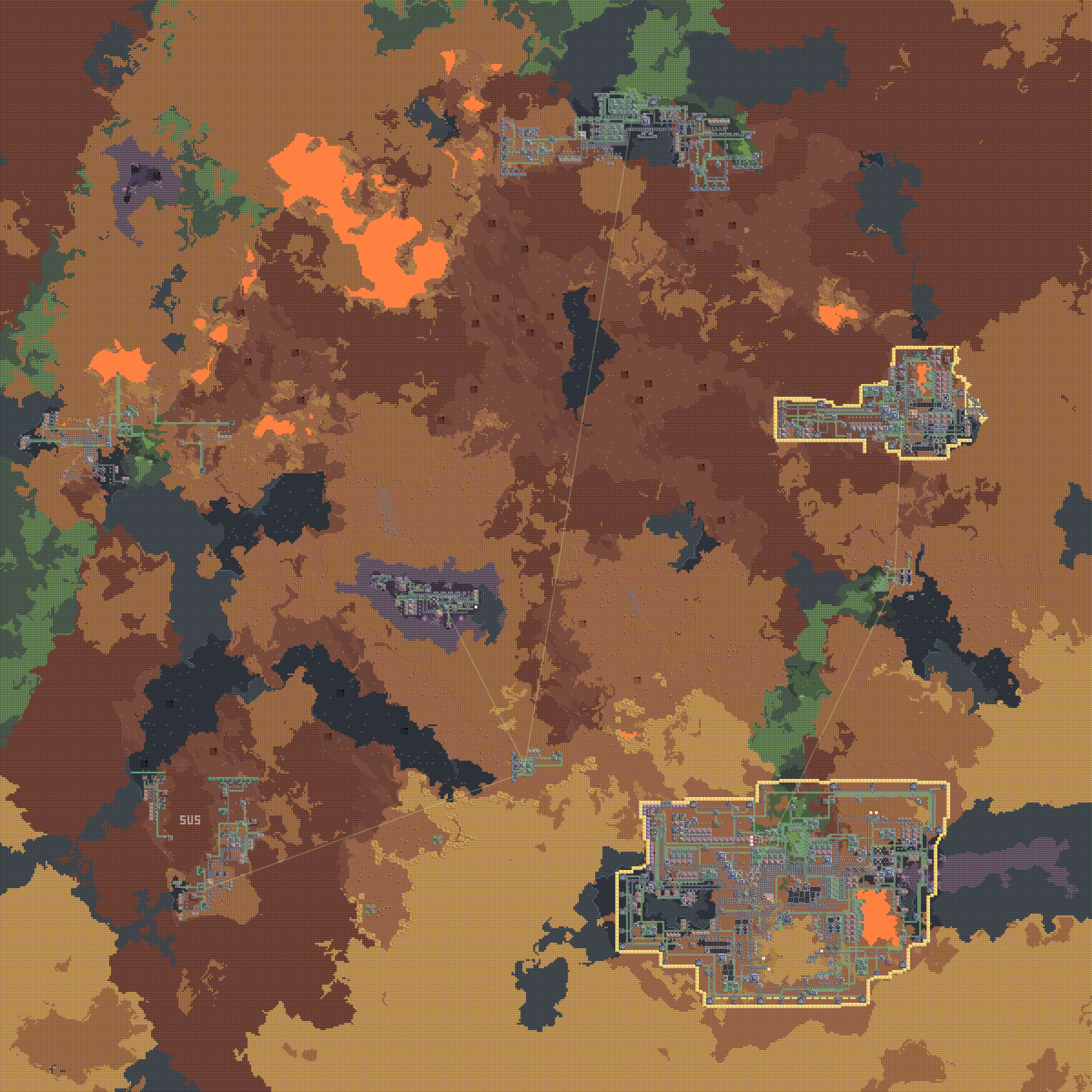 0199736a-c7b7-7672-a007-4b3fb51df524