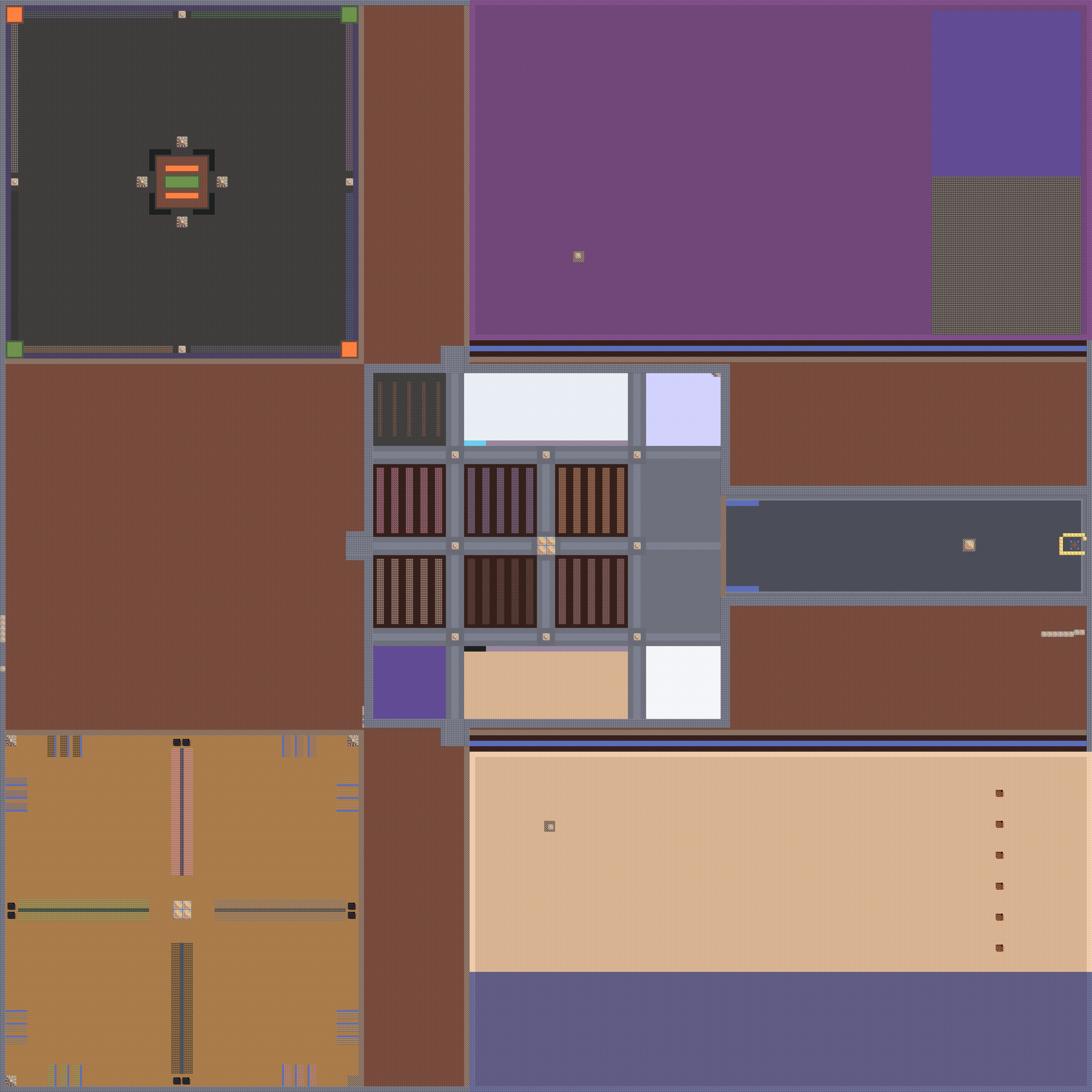 0199736a-d08d-74b1-9e0d-d20c42a7c943