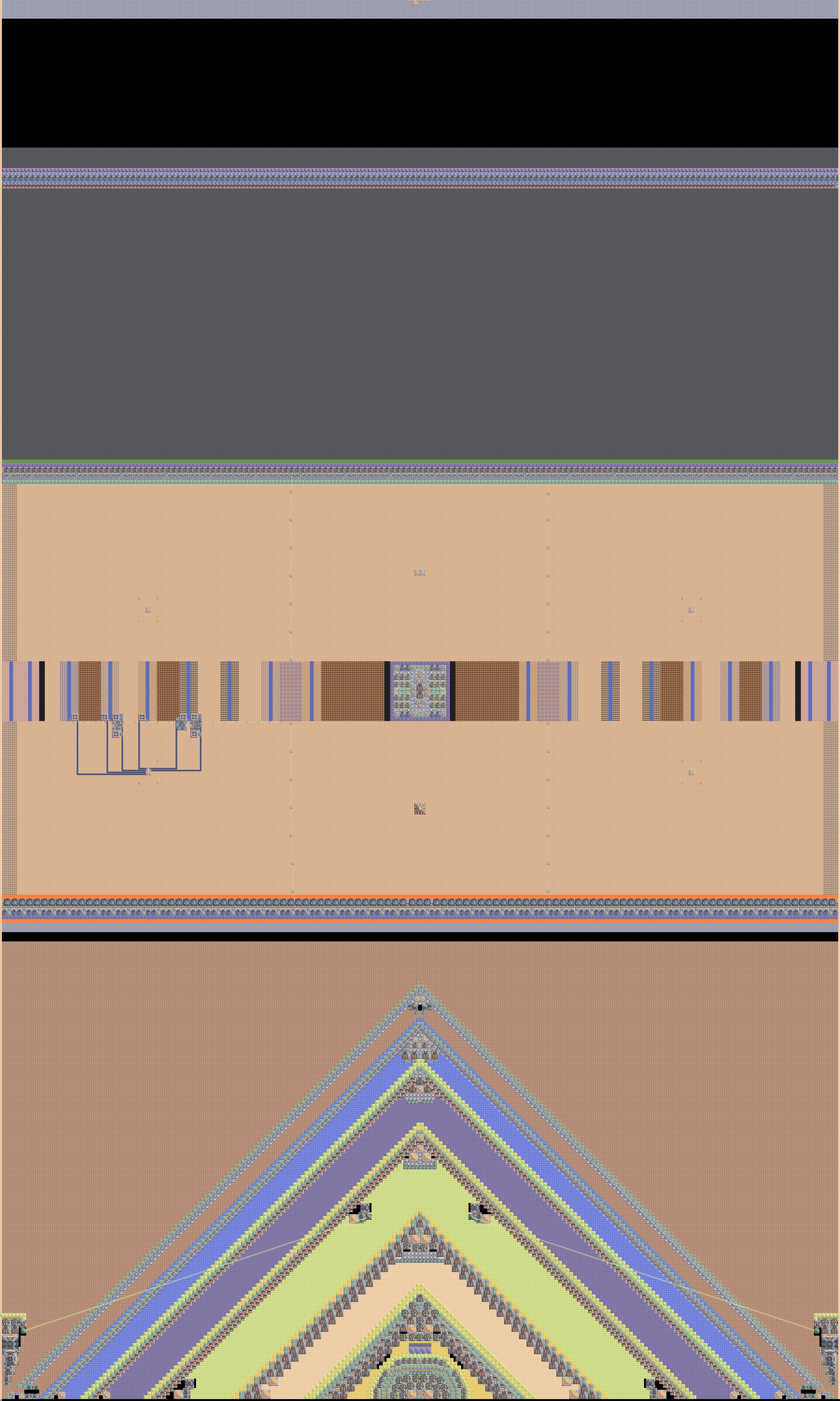 0199736a-d27a-7e13-a872-906c9b1cc2e6