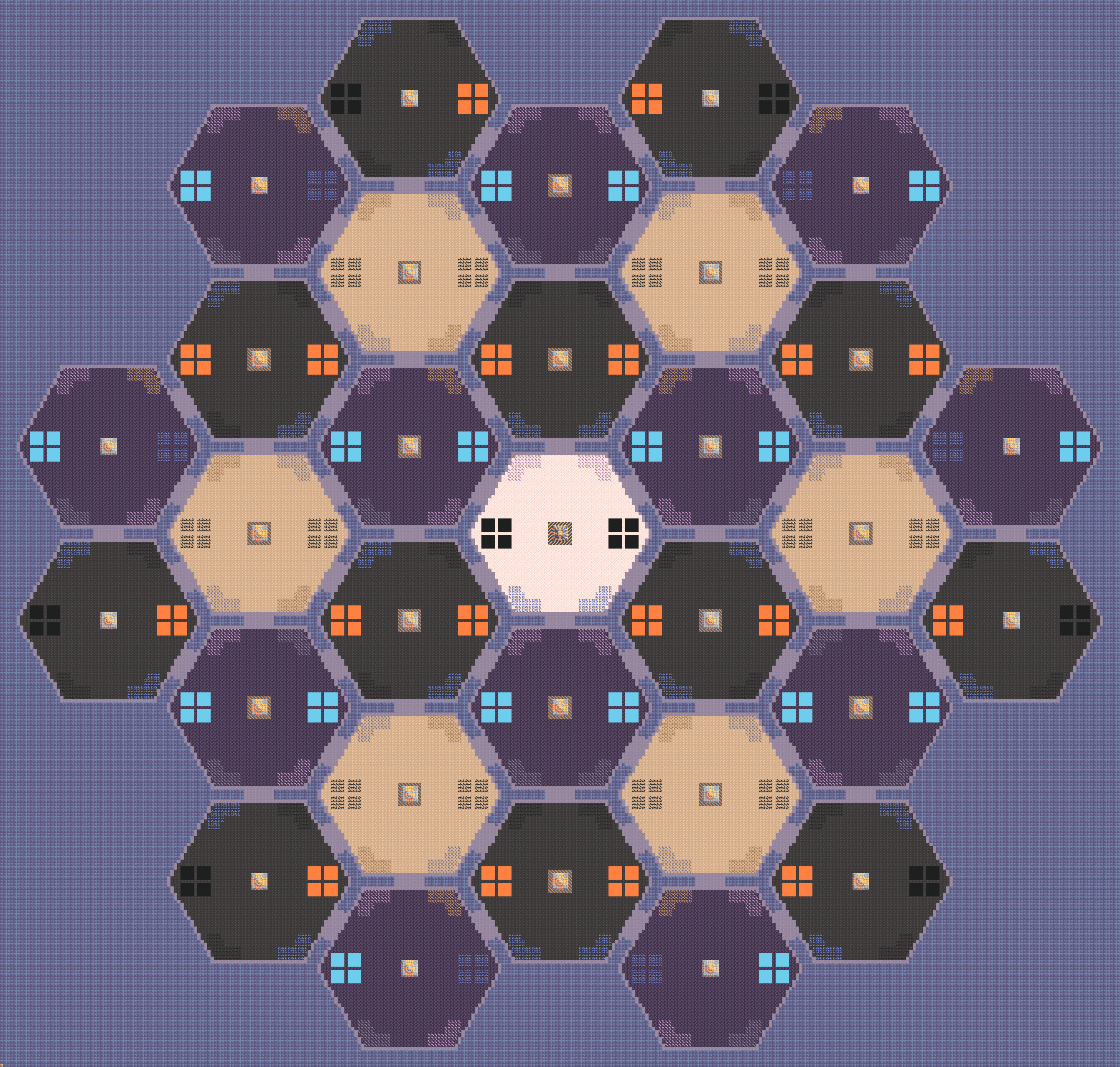 0199736a-d336-7371-a69e-2f966805933f