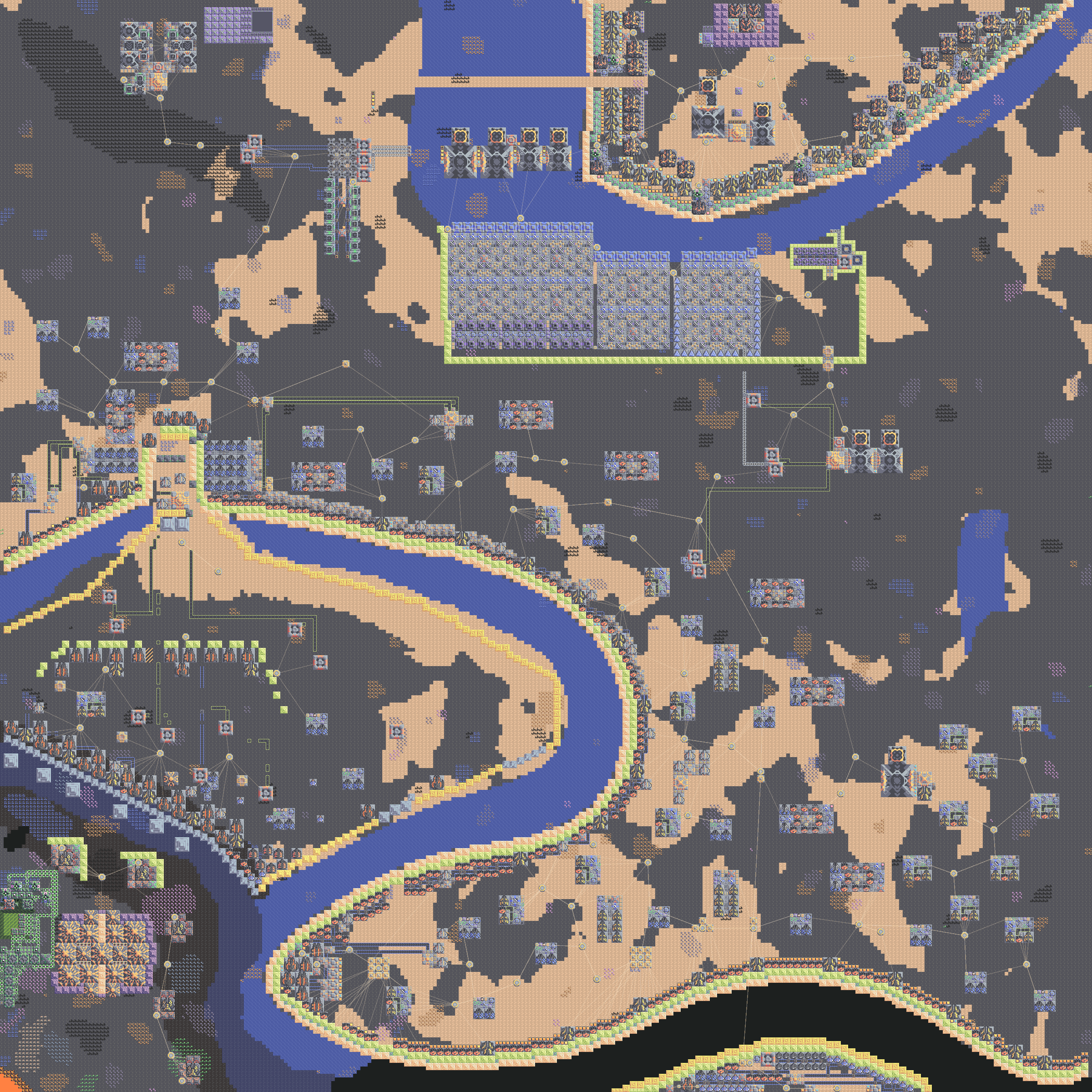 0199736a-d483-7c32-b343-171641f7eb6d