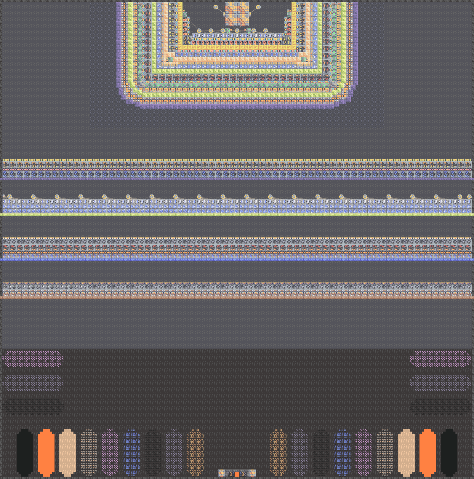 0199736a-d645-72f1-95f2-123997cc685e