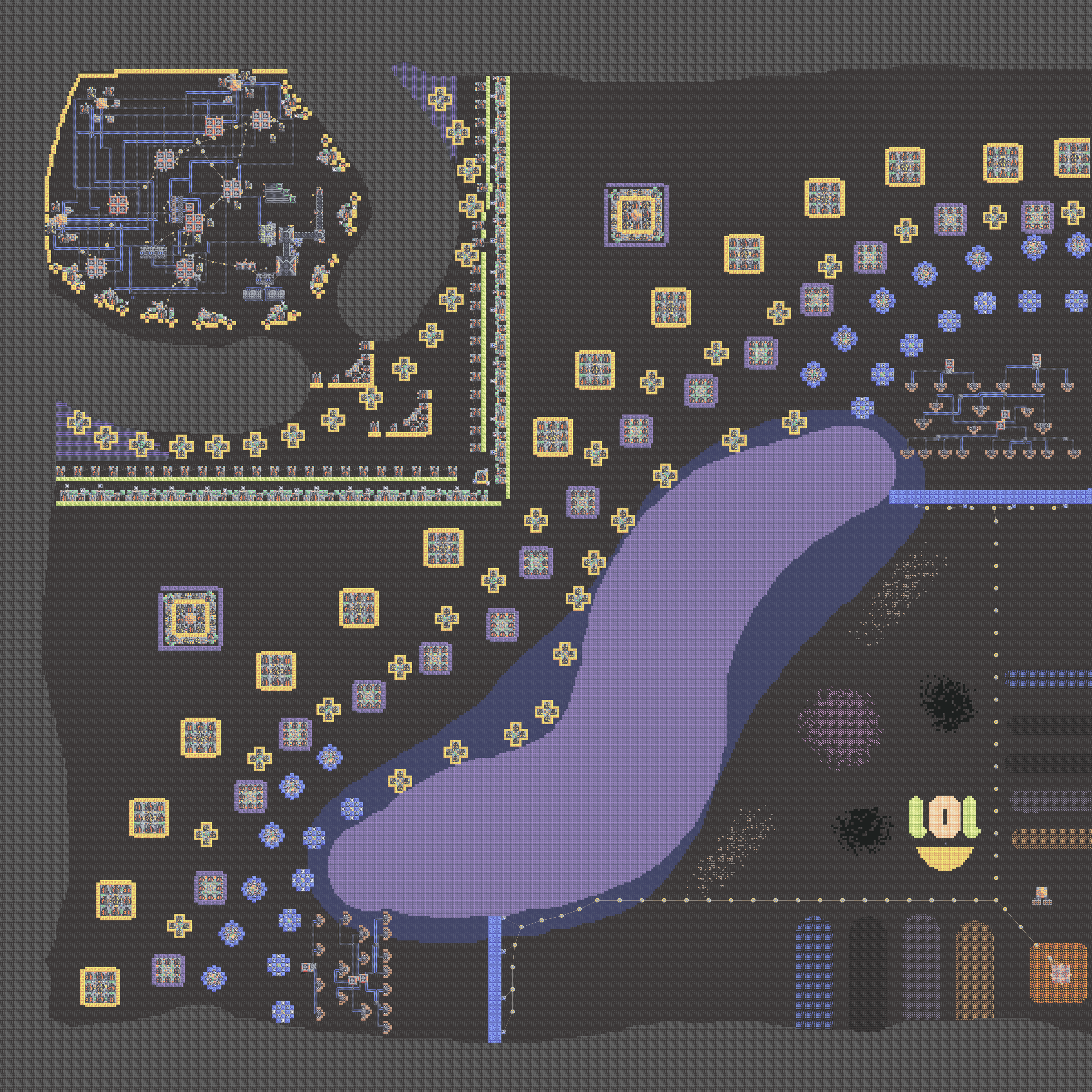 0199736a-dd5c-7080-9c40-10c7f51c5d72