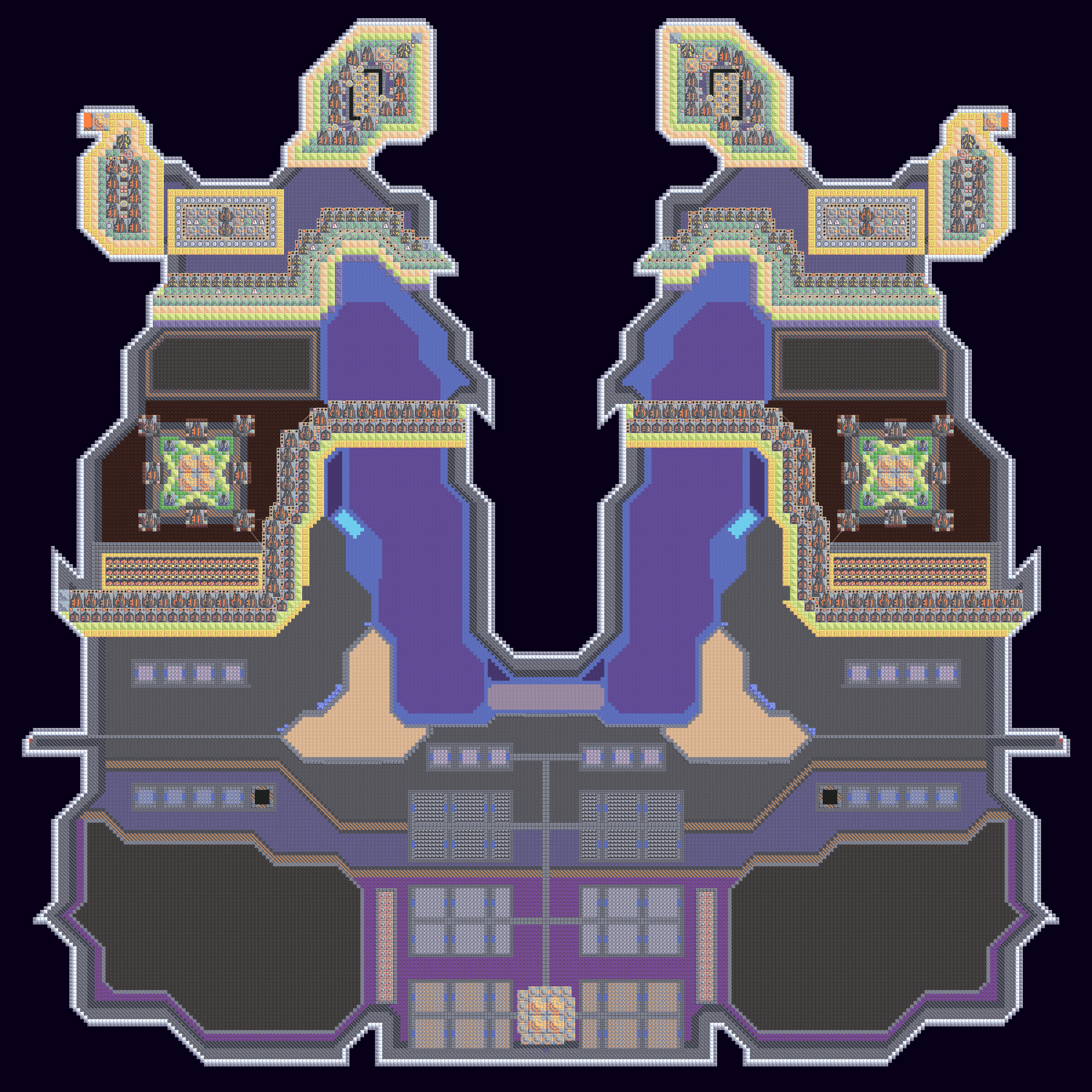 0199736a-de24-7821-b425-024b9530c84d