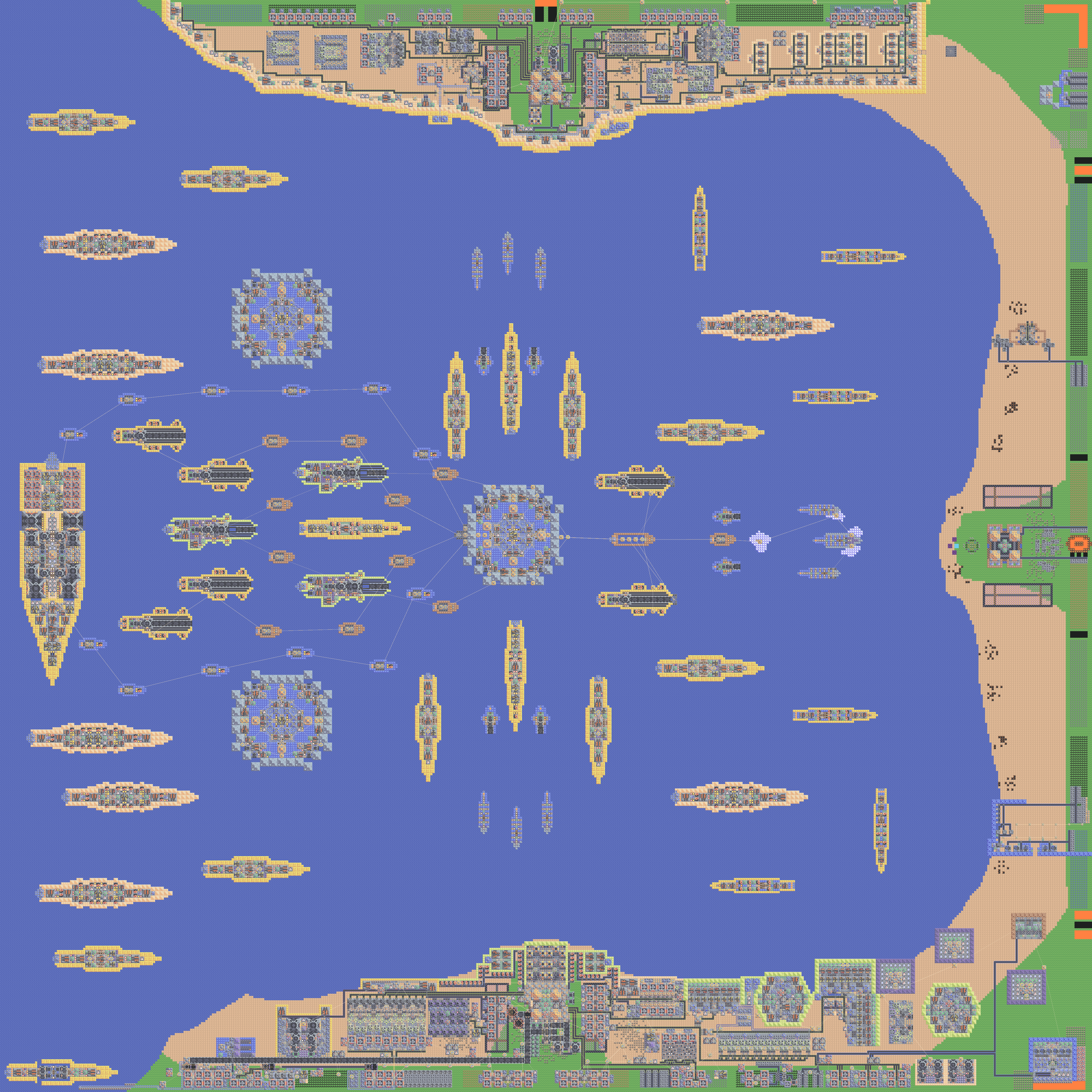 0199736a-df52-7540-9a2d-45e8c2cd160e