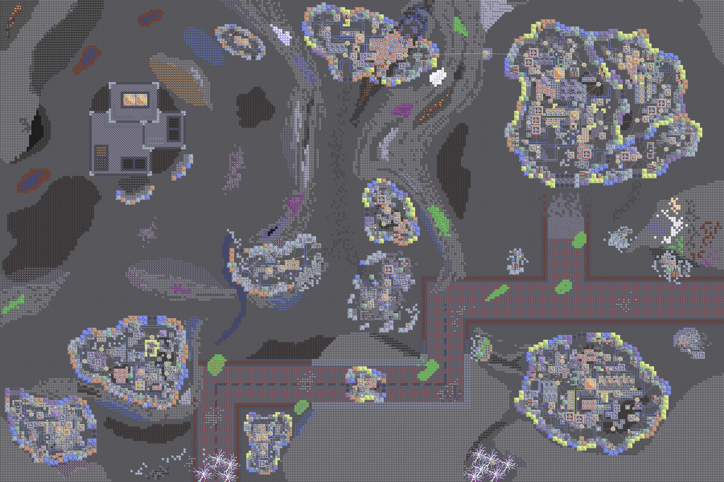 0199736a-e13f-7970-978b-8330ce378439