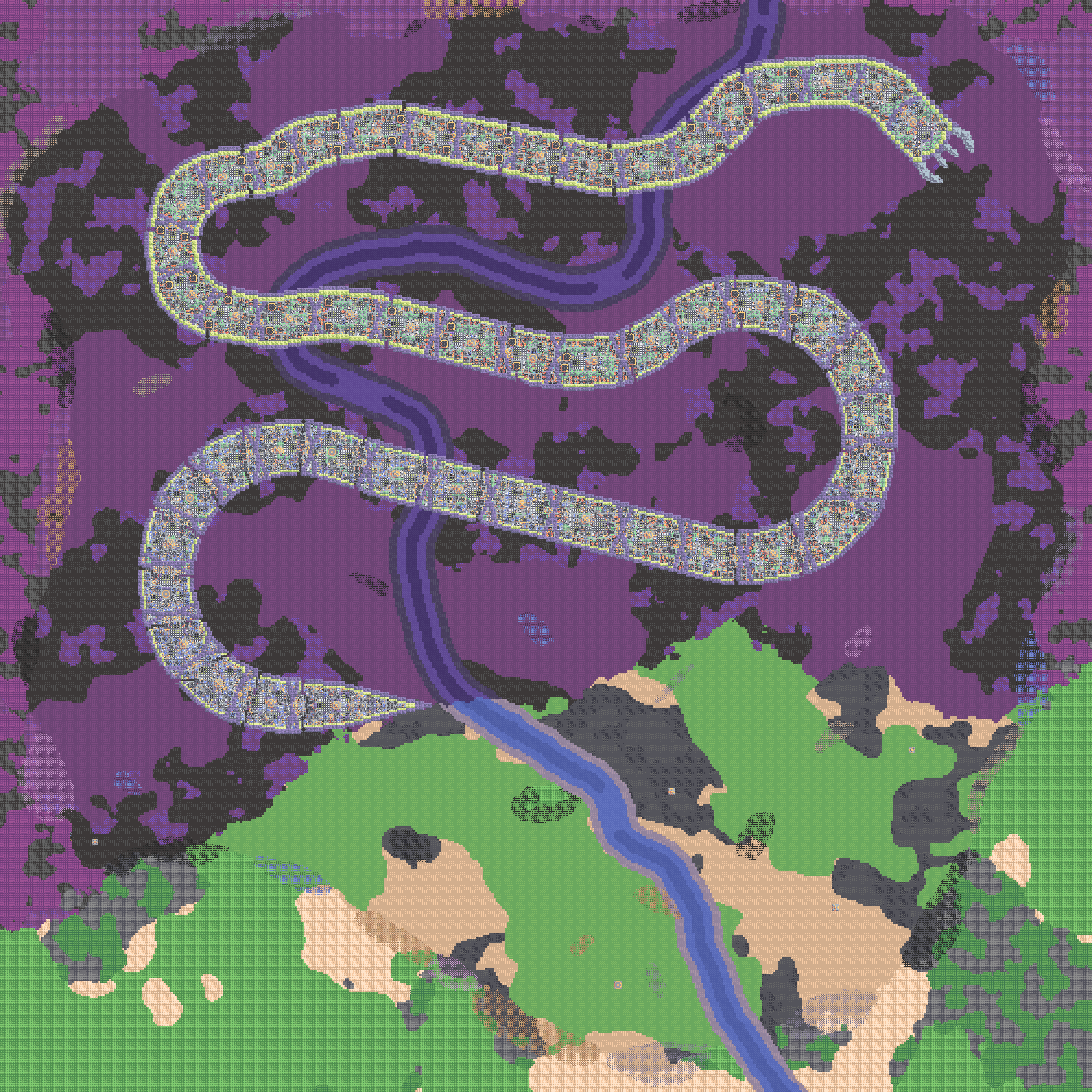 0199736a-e262-7230-a9f4-2f36b720f6e7