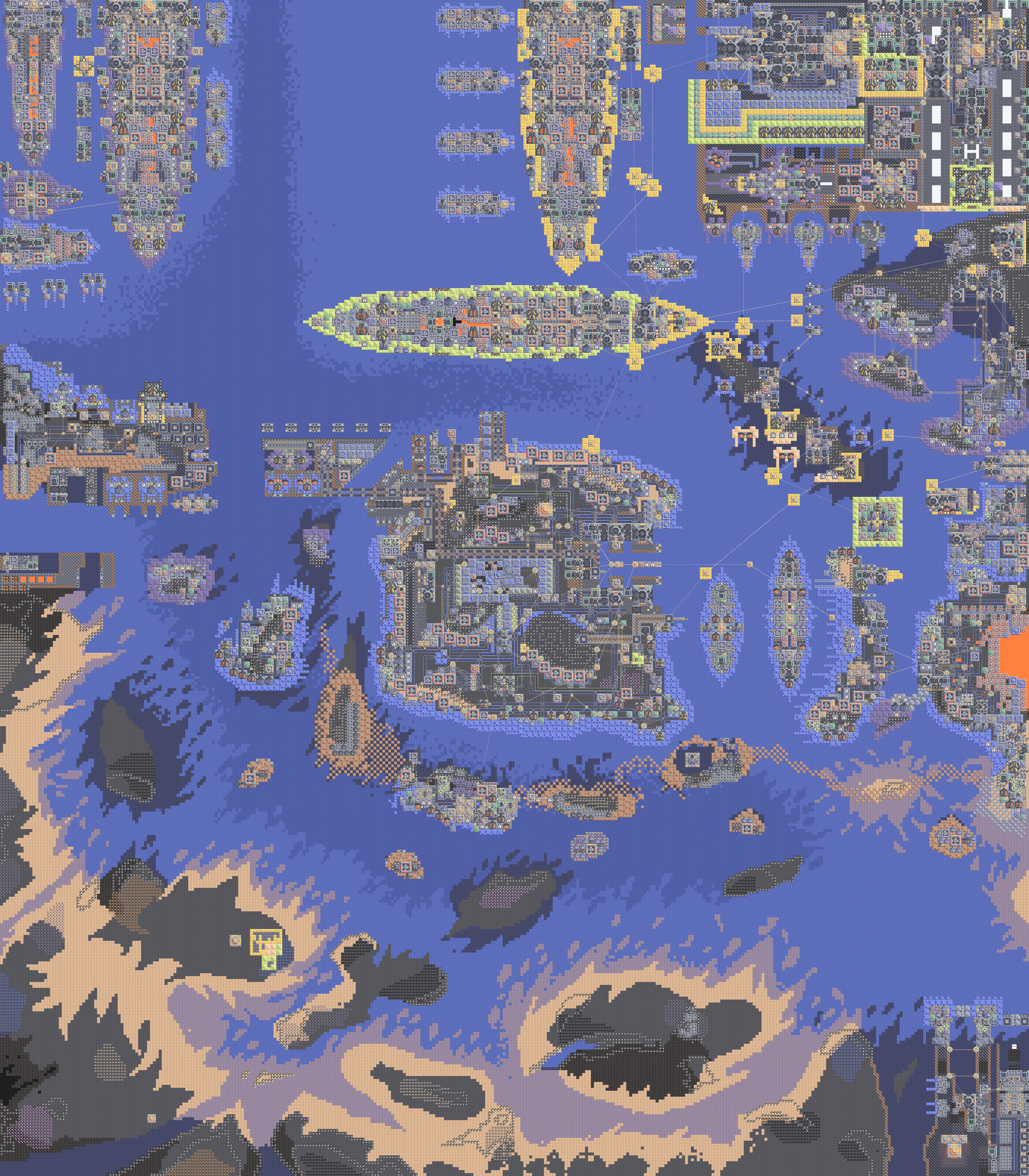 0199736a-e39a-7e83-82d2-e93720c0b976