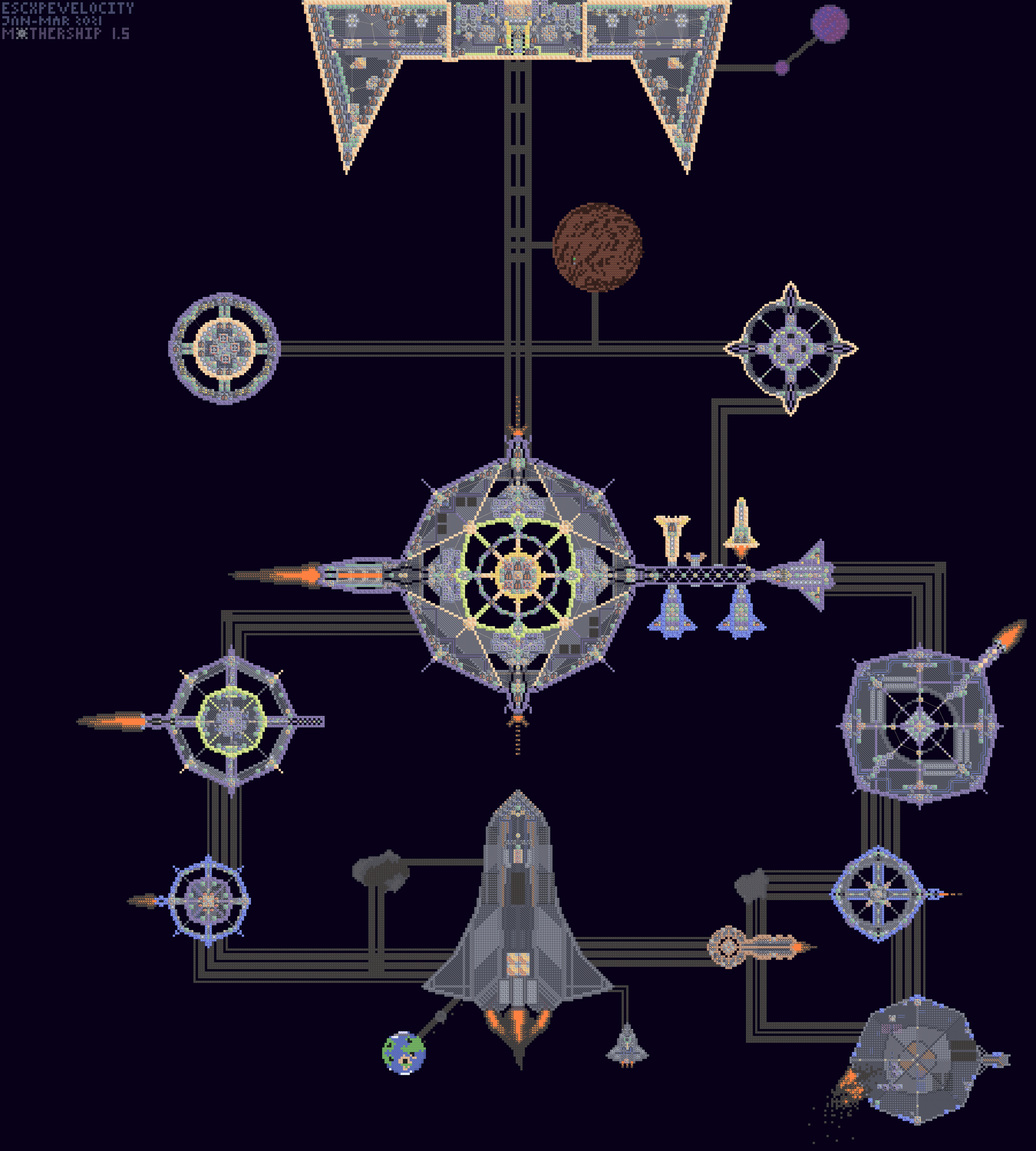 0199736a-e48d-7053-baa1-708ccd2cc8ec