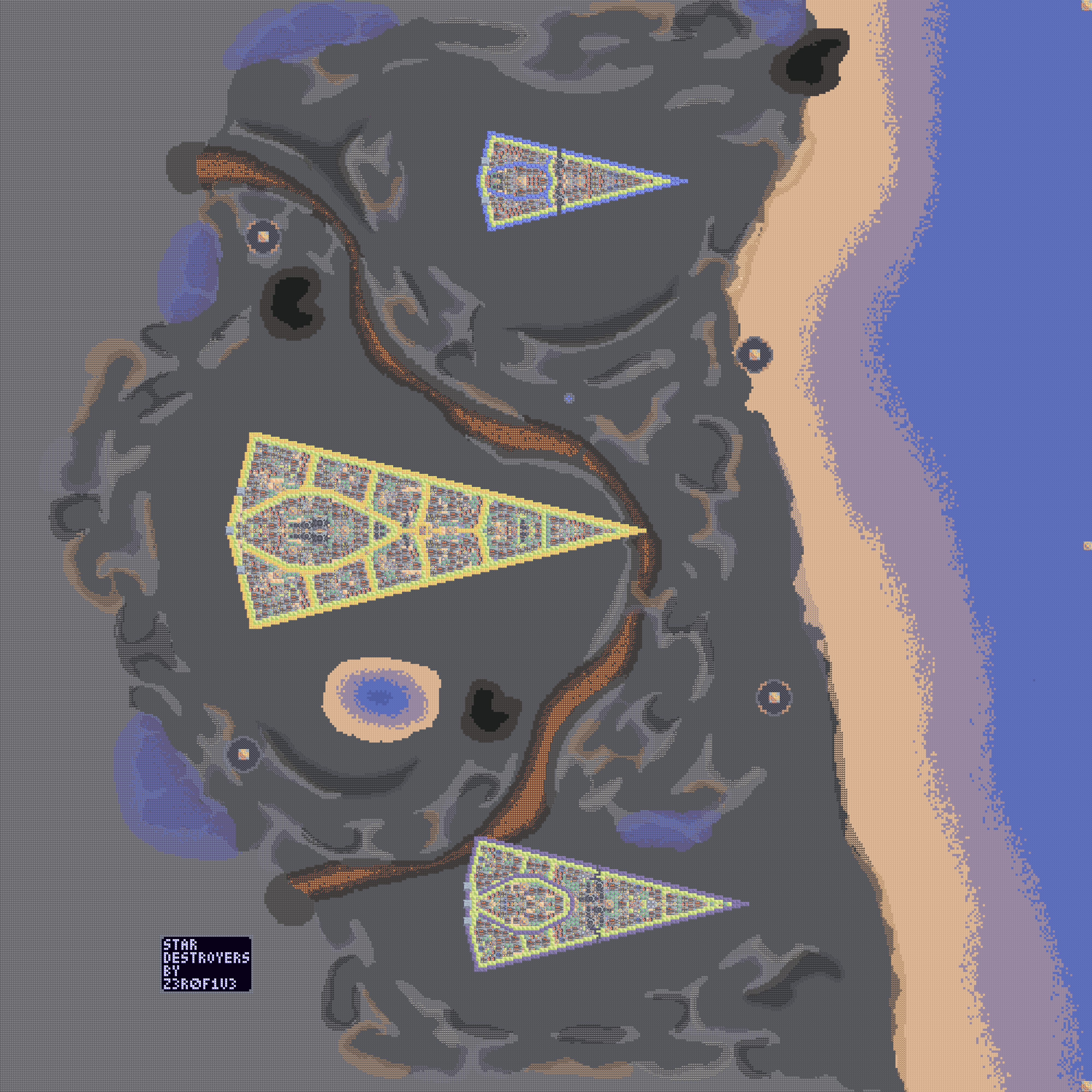 0199736a-e673-7f61-a7bb-e4a5054a68ee