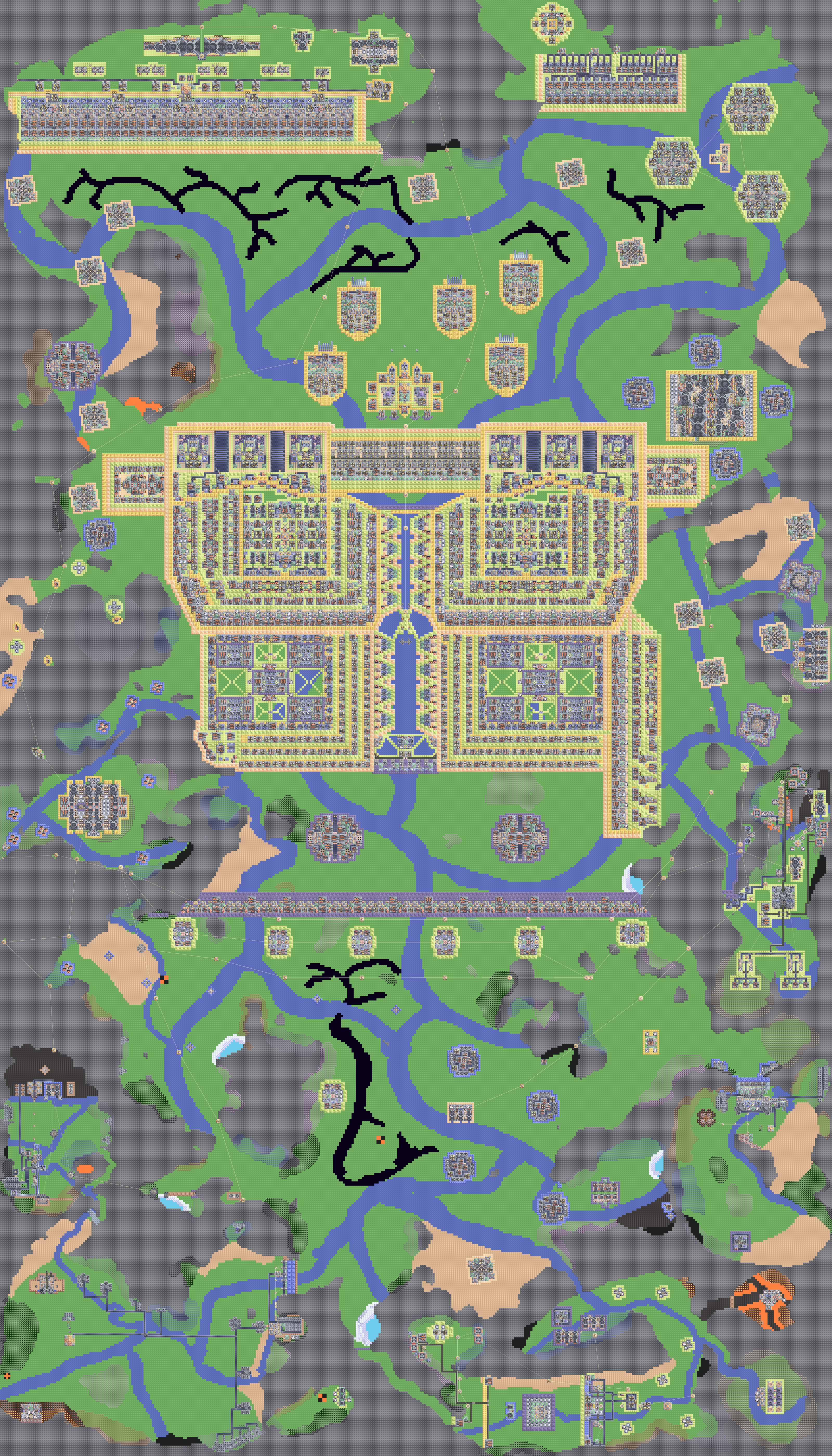 0199736a-e892-72f3-a9c4-72de32065a1b