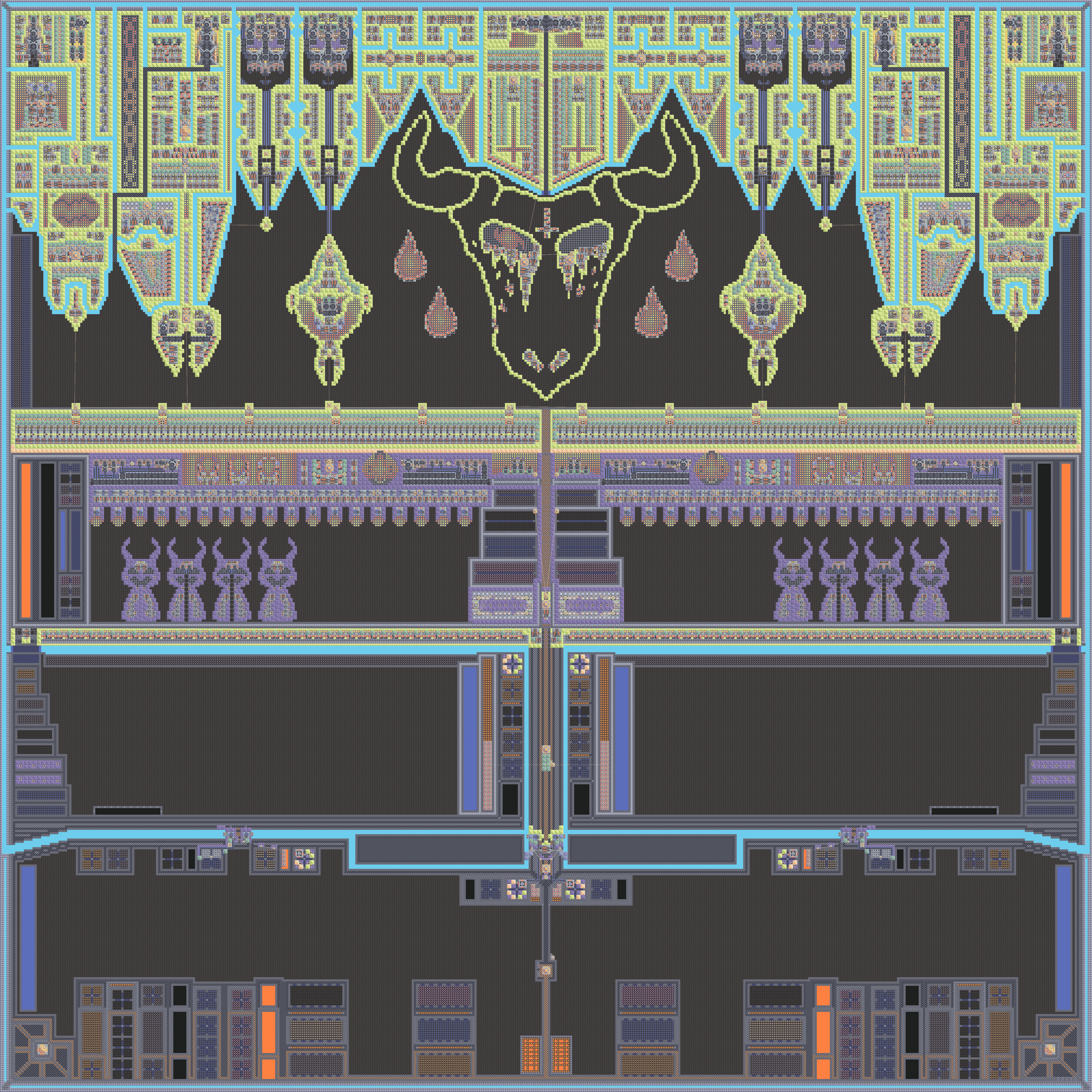 0199736a-e9aa-7b13-bea4-6bfbdf726c18